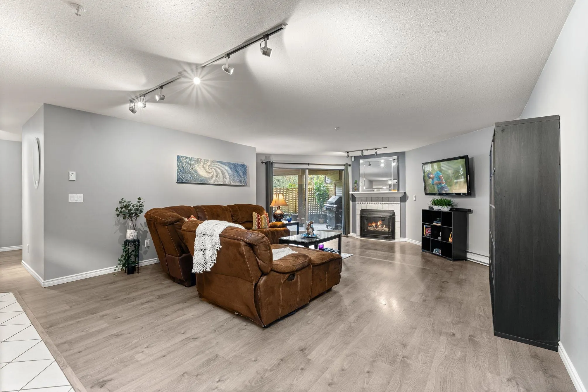 108 33478 Roberts Avenue