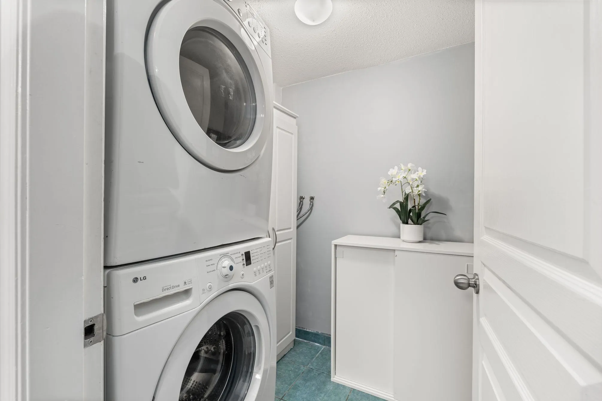 108 33478 Roberts Avenue