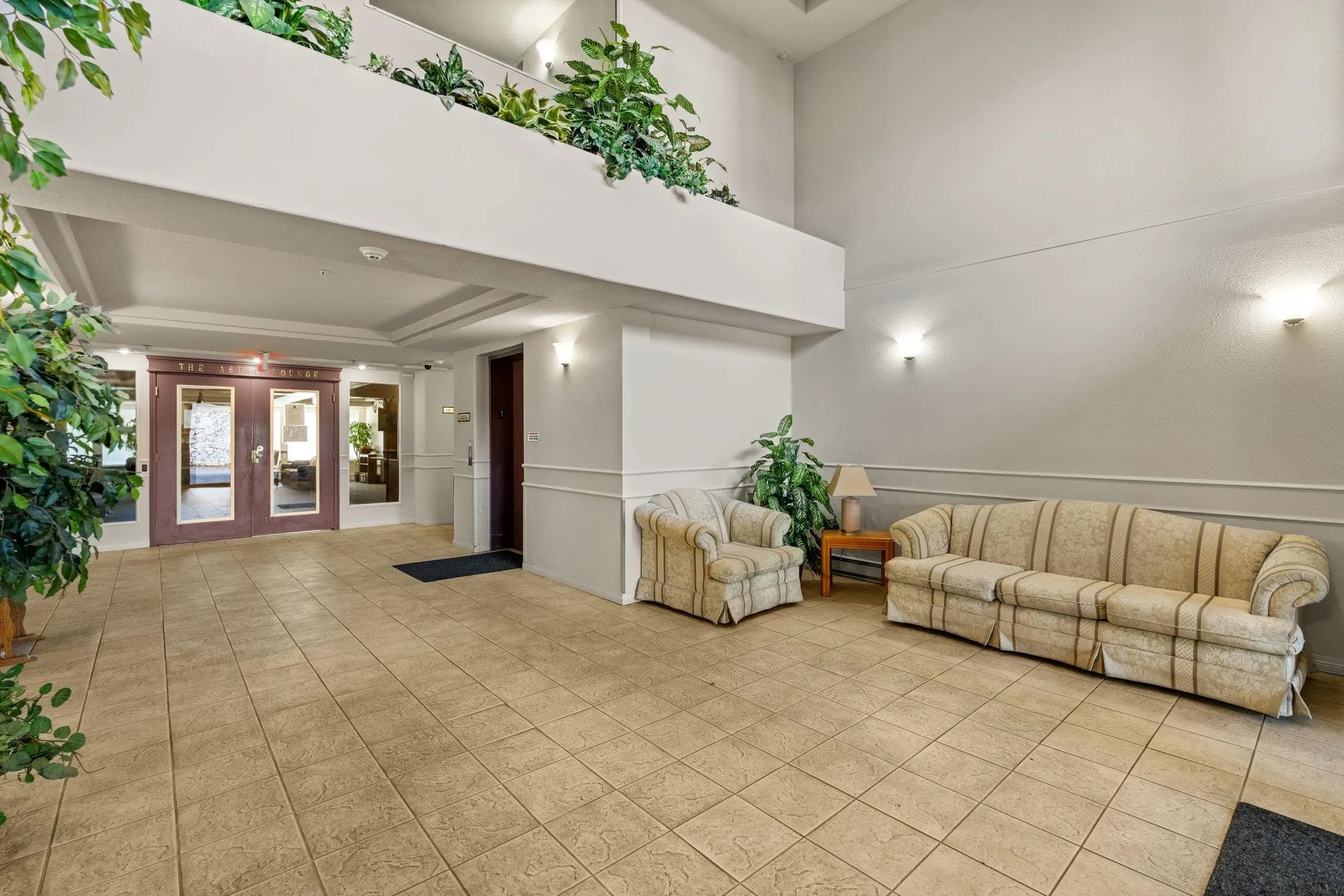 108 33478 Roberts Avenue