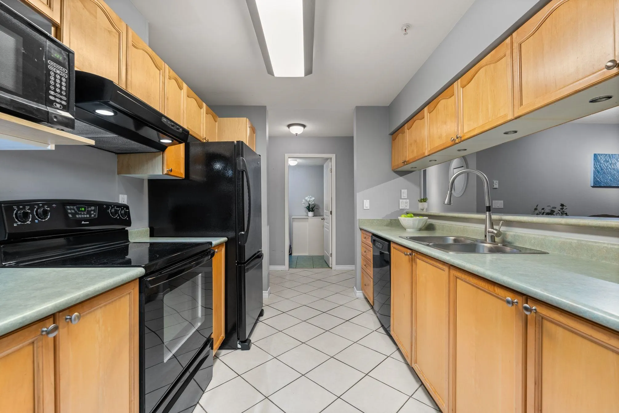 108 33478 Roberts Avenue