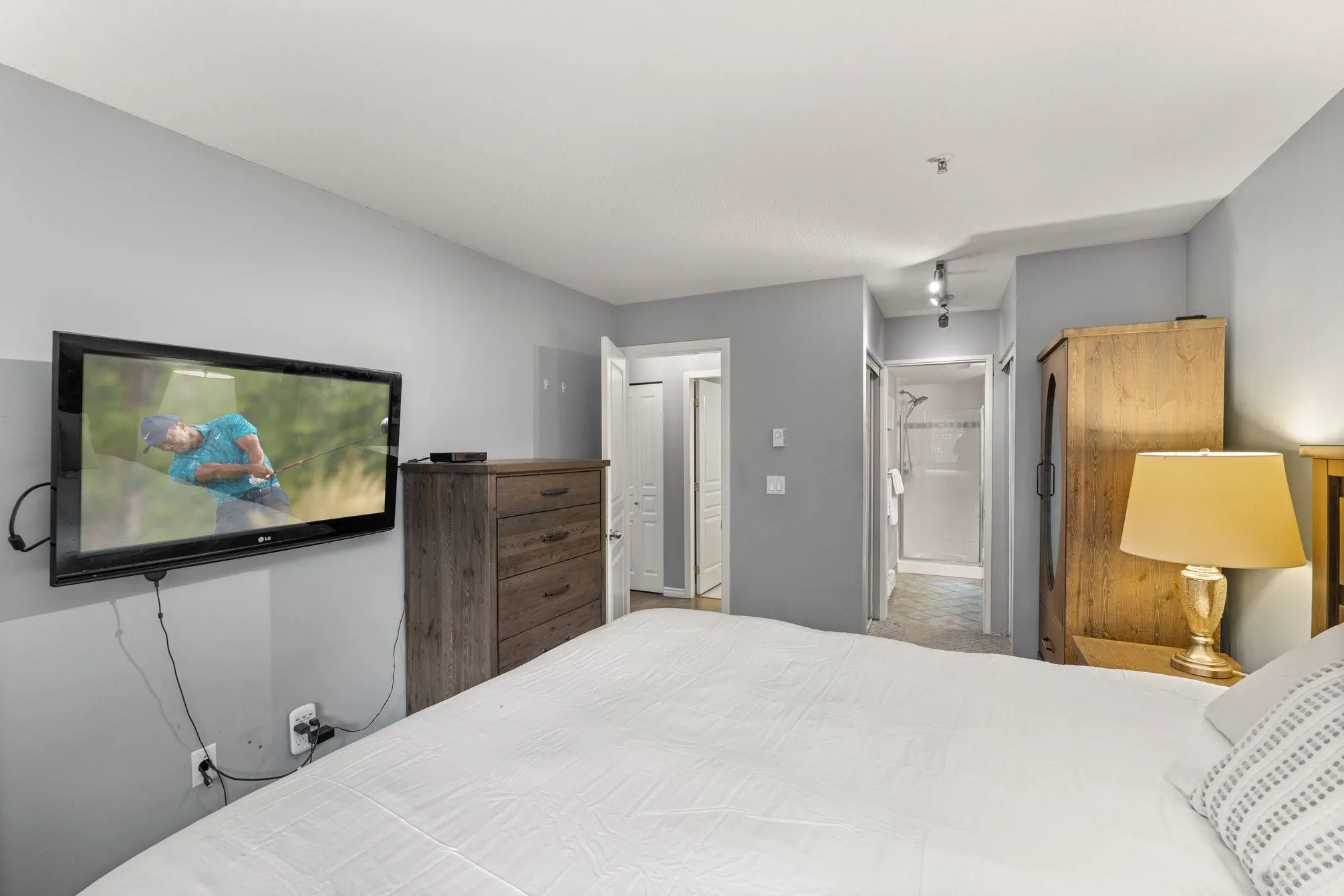 108 33478 Roberts Avenue