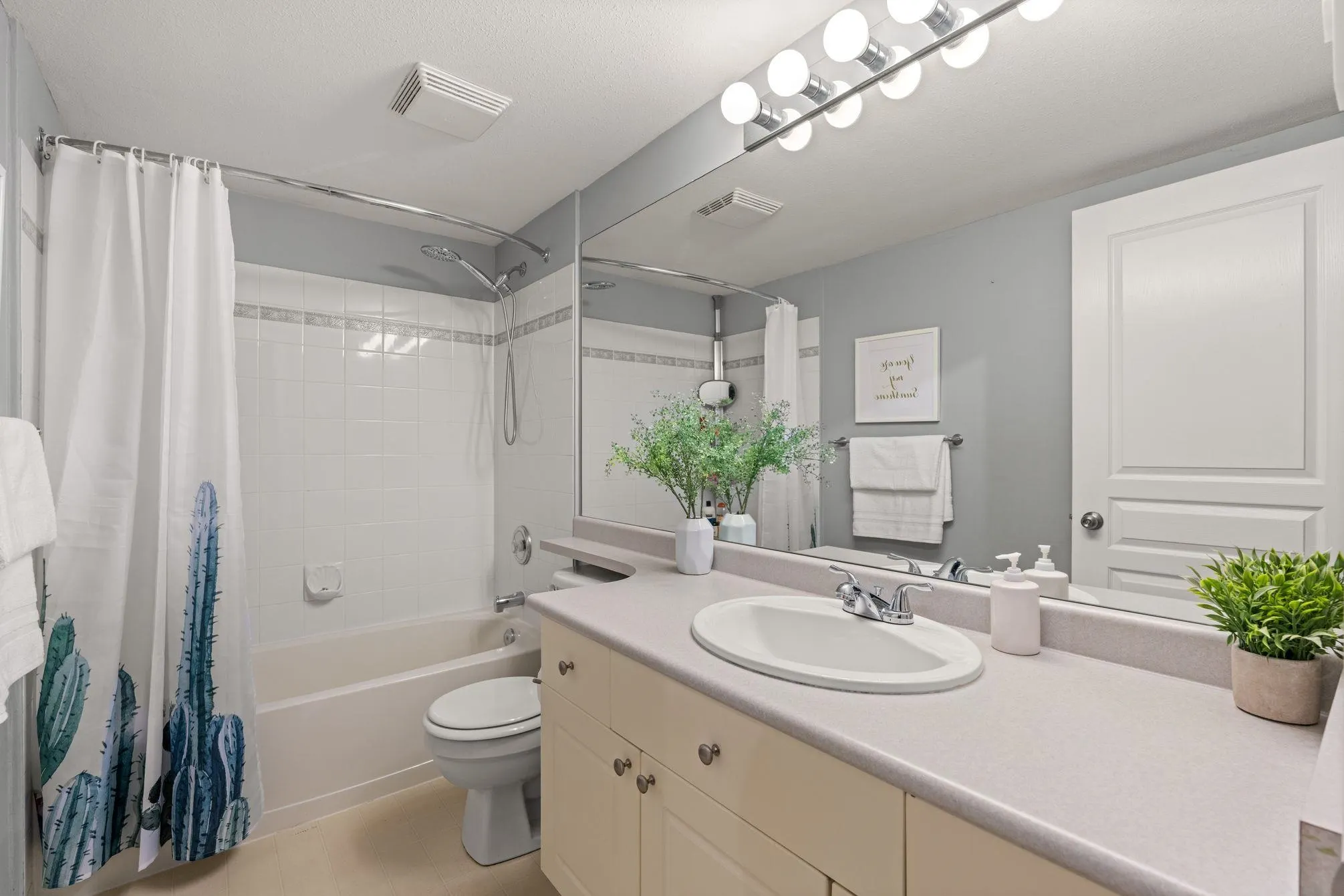 108 33478 Roberts Avenue