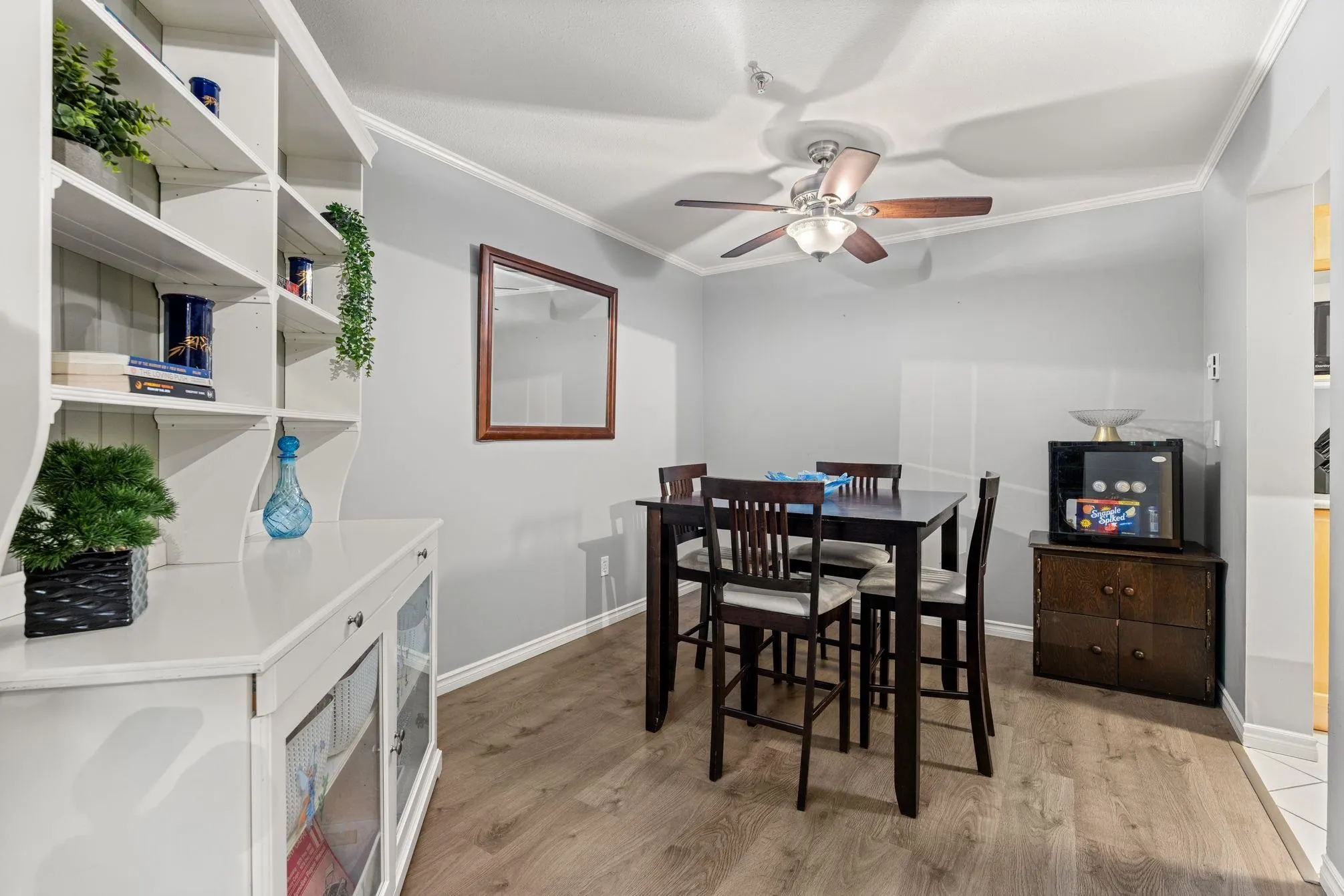 108 33478 Roberts Avenue