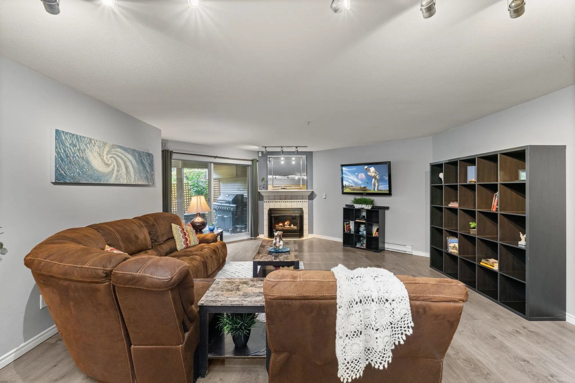 108 33478 Roberts Avenue