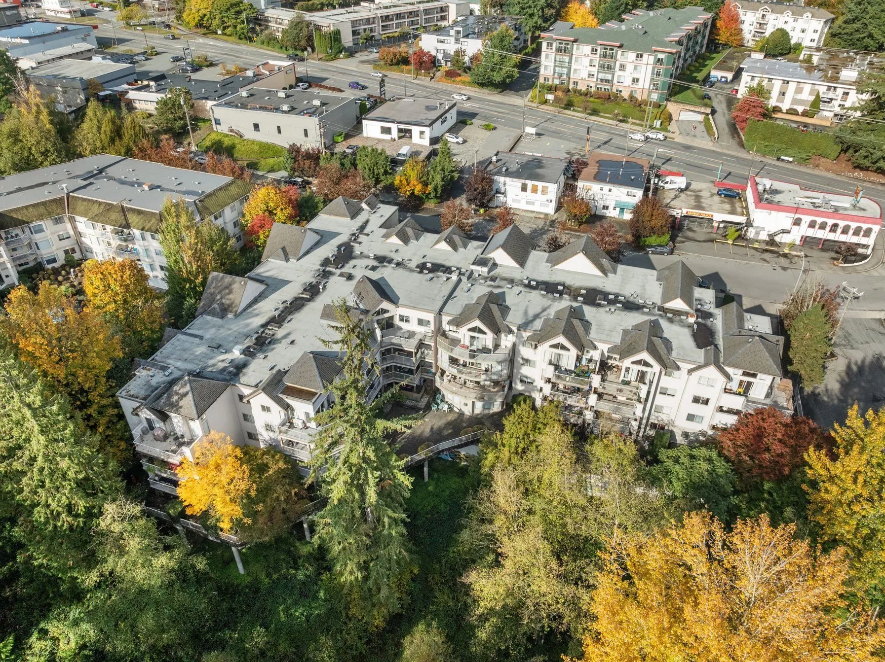 108 33478 Roberts Avenue