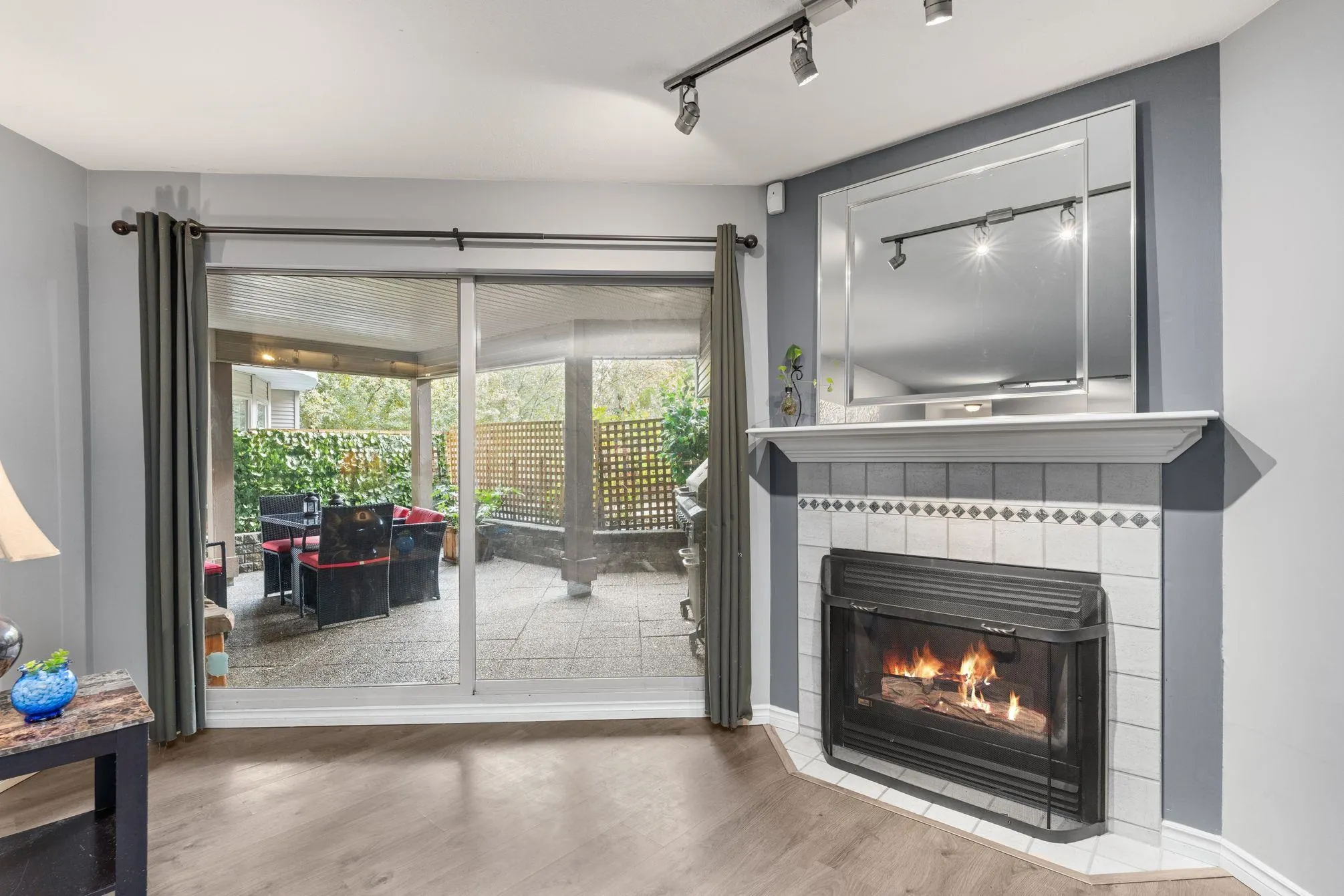 108 33478 Roberts Avenue