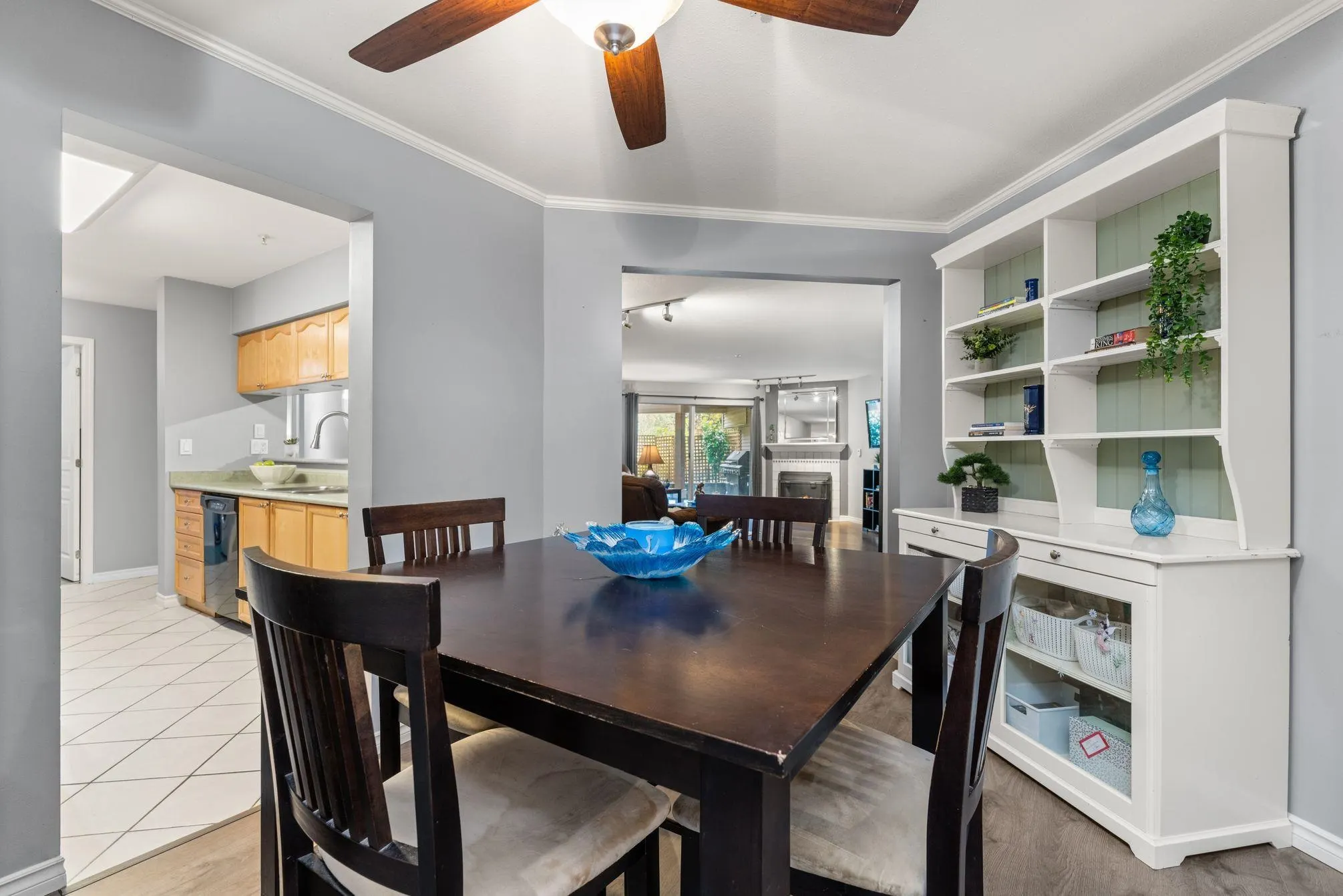 108 33478 Roberts Avenue