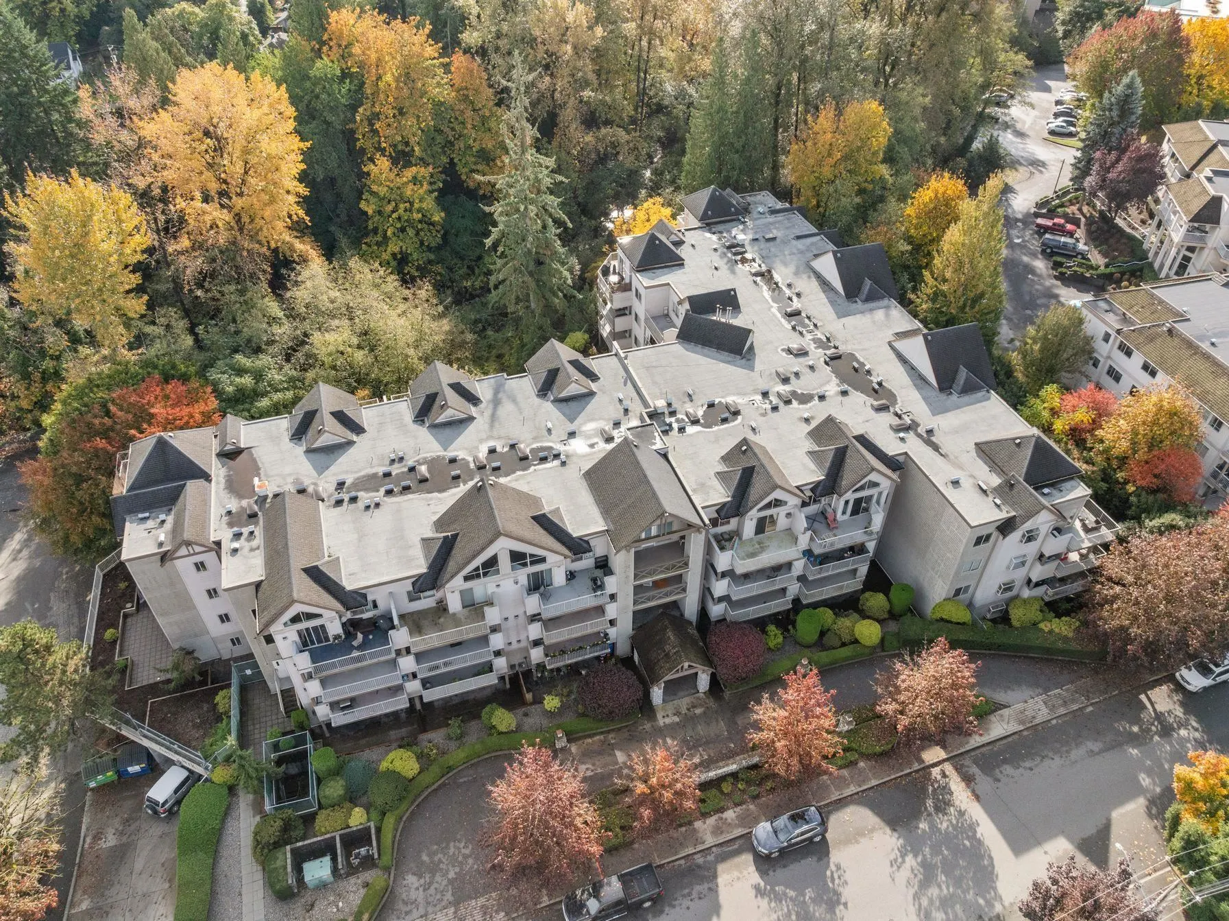 108 33478 Roberts Avenue