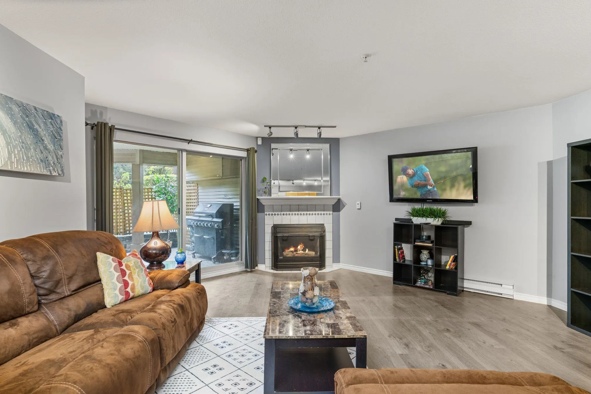 108 33478 Roberts Avenue