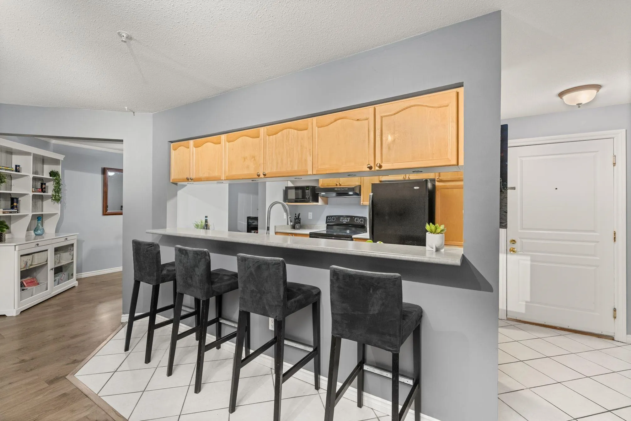 108 33478 Roberts Avenue