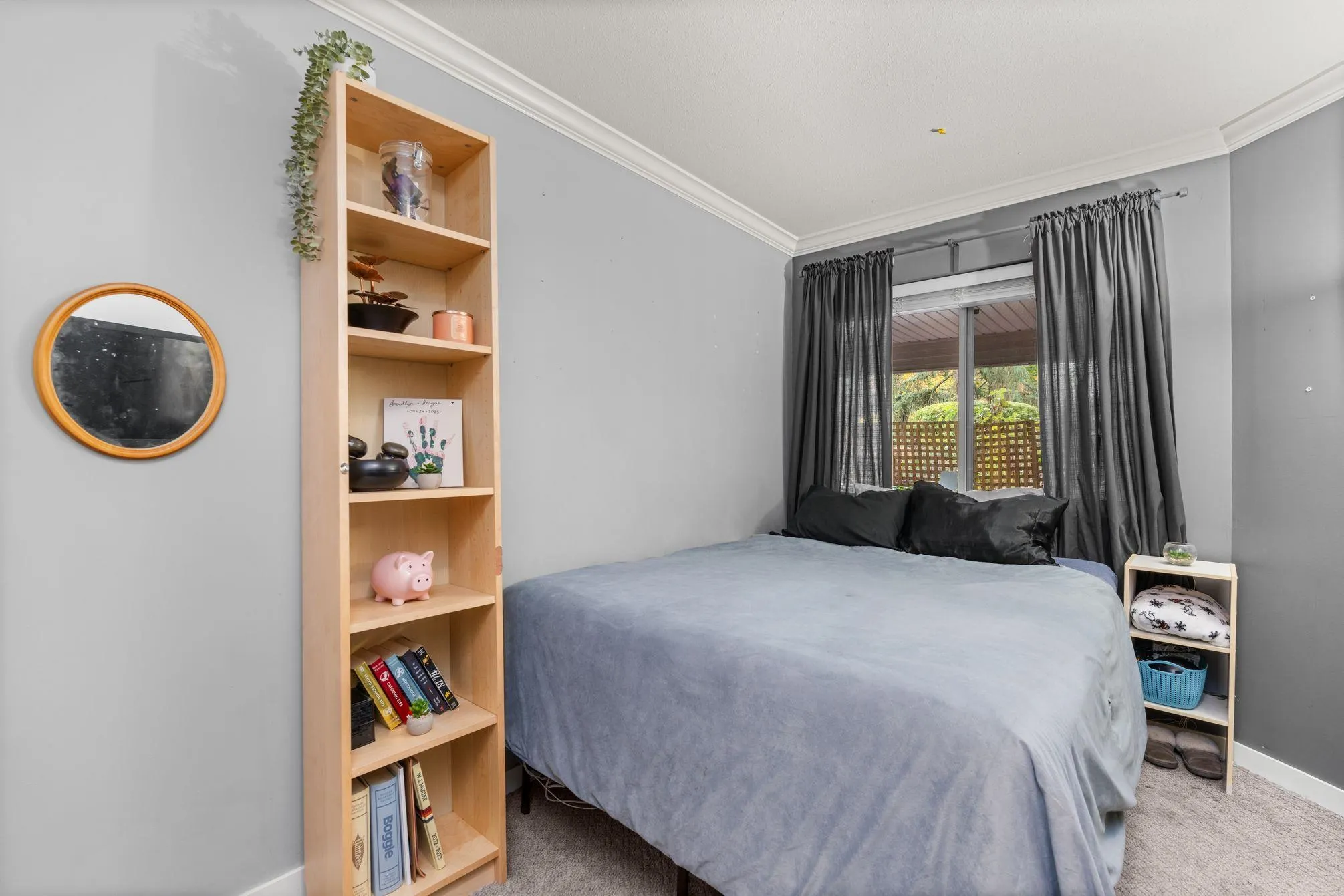 108 33478 Roberts Avenue