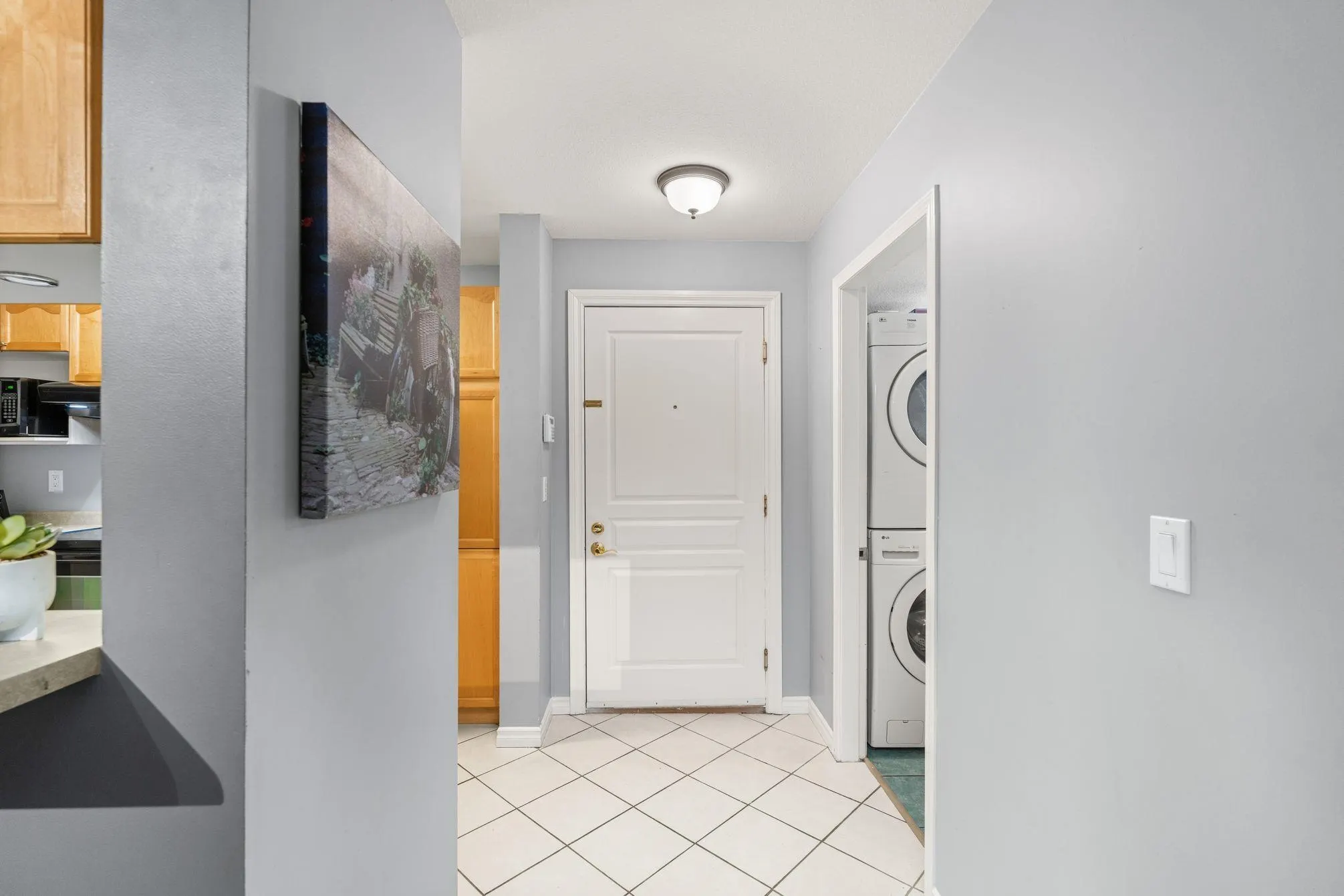 108 33478 Roberts Avenue