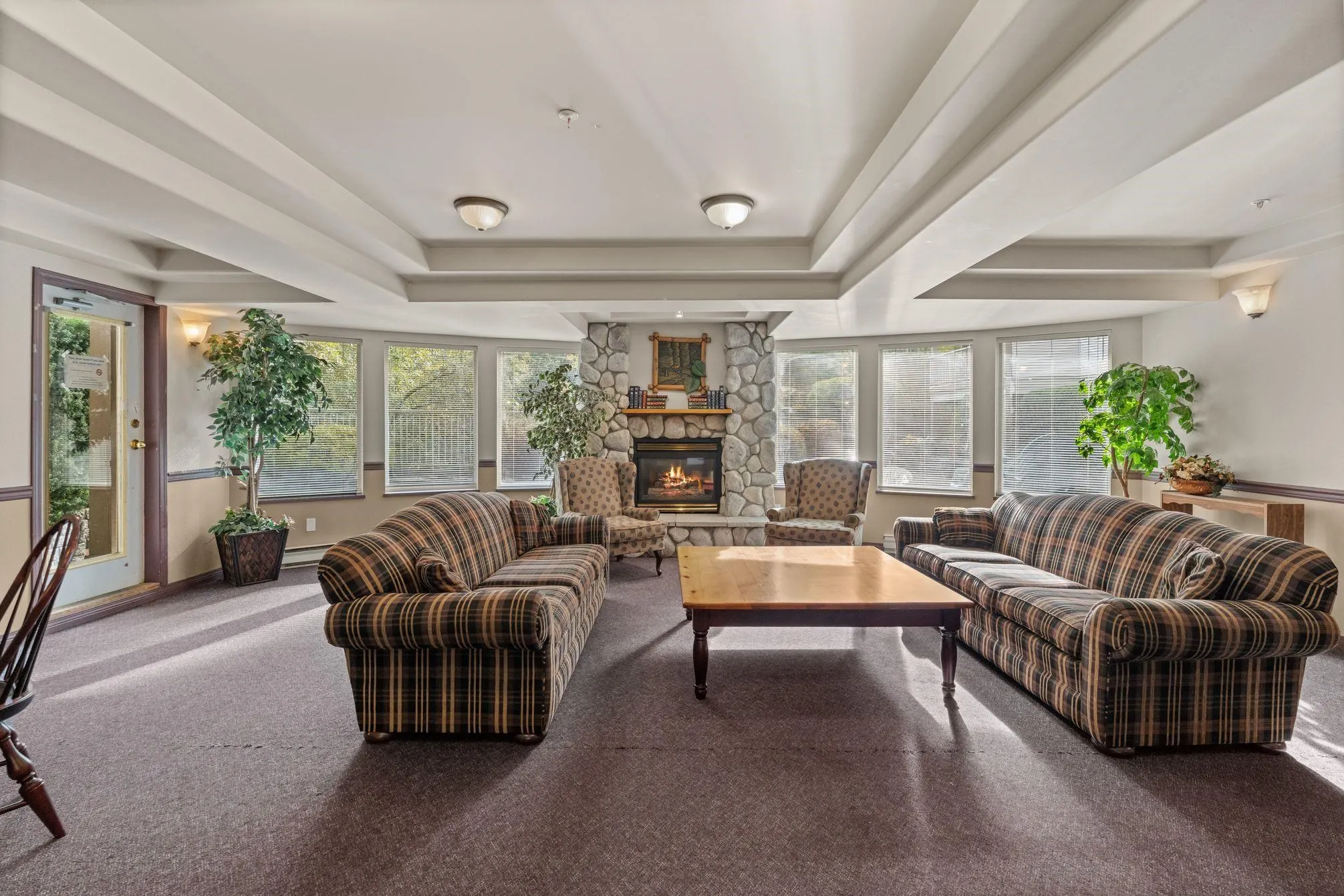 108 33478 Roberts Avenue