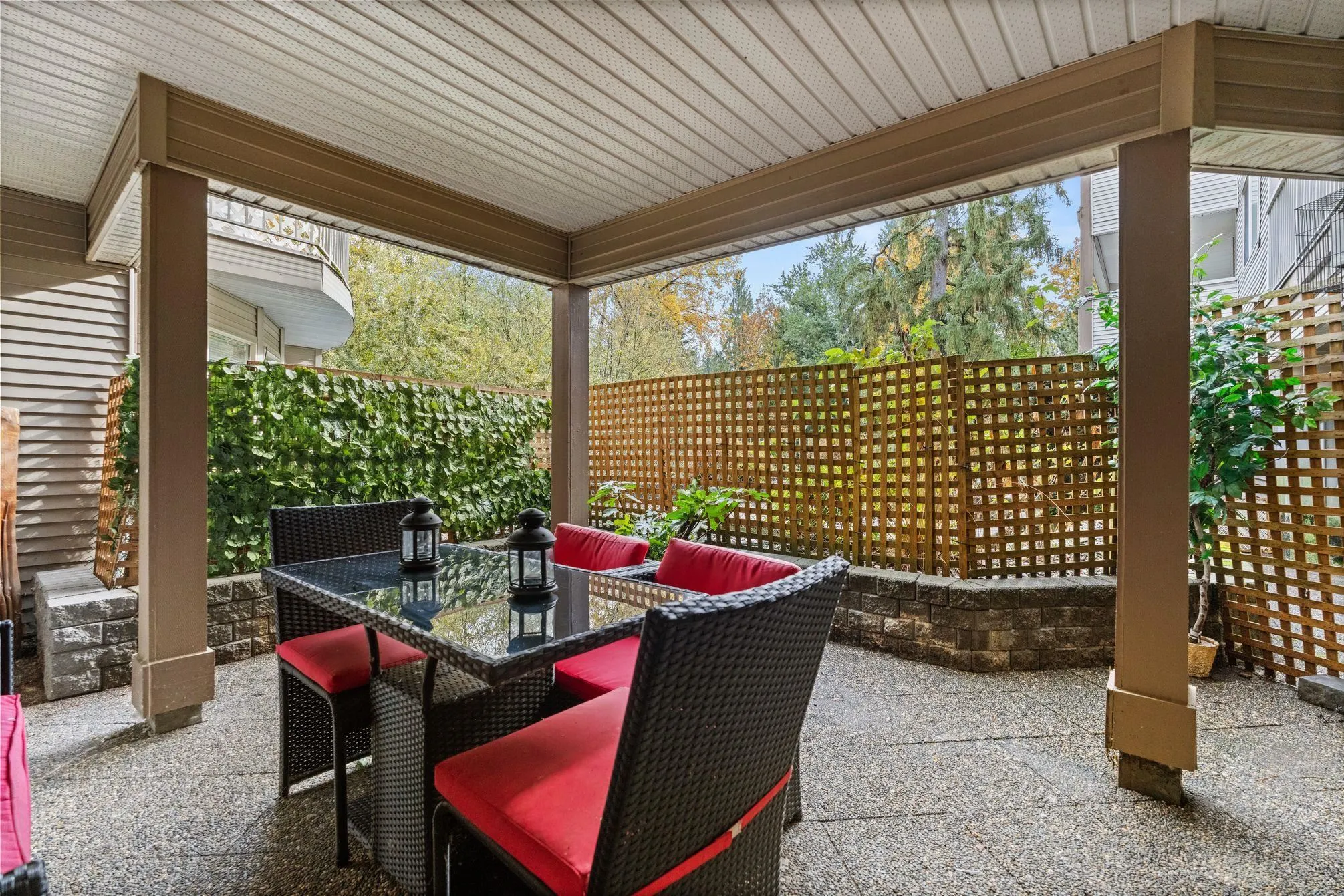 108 33478 Roberts Avenue