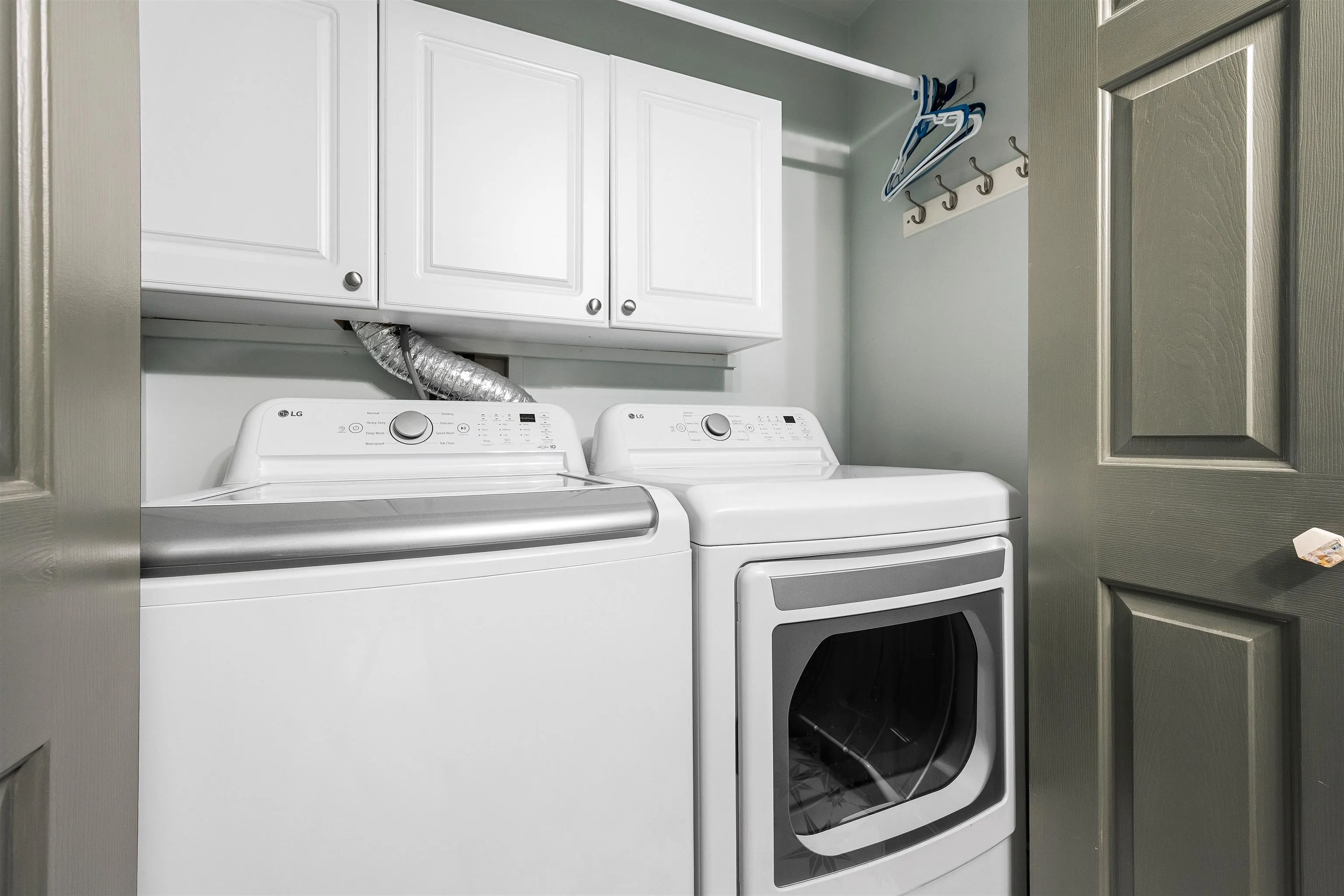 15 5700 Jinkerson Road