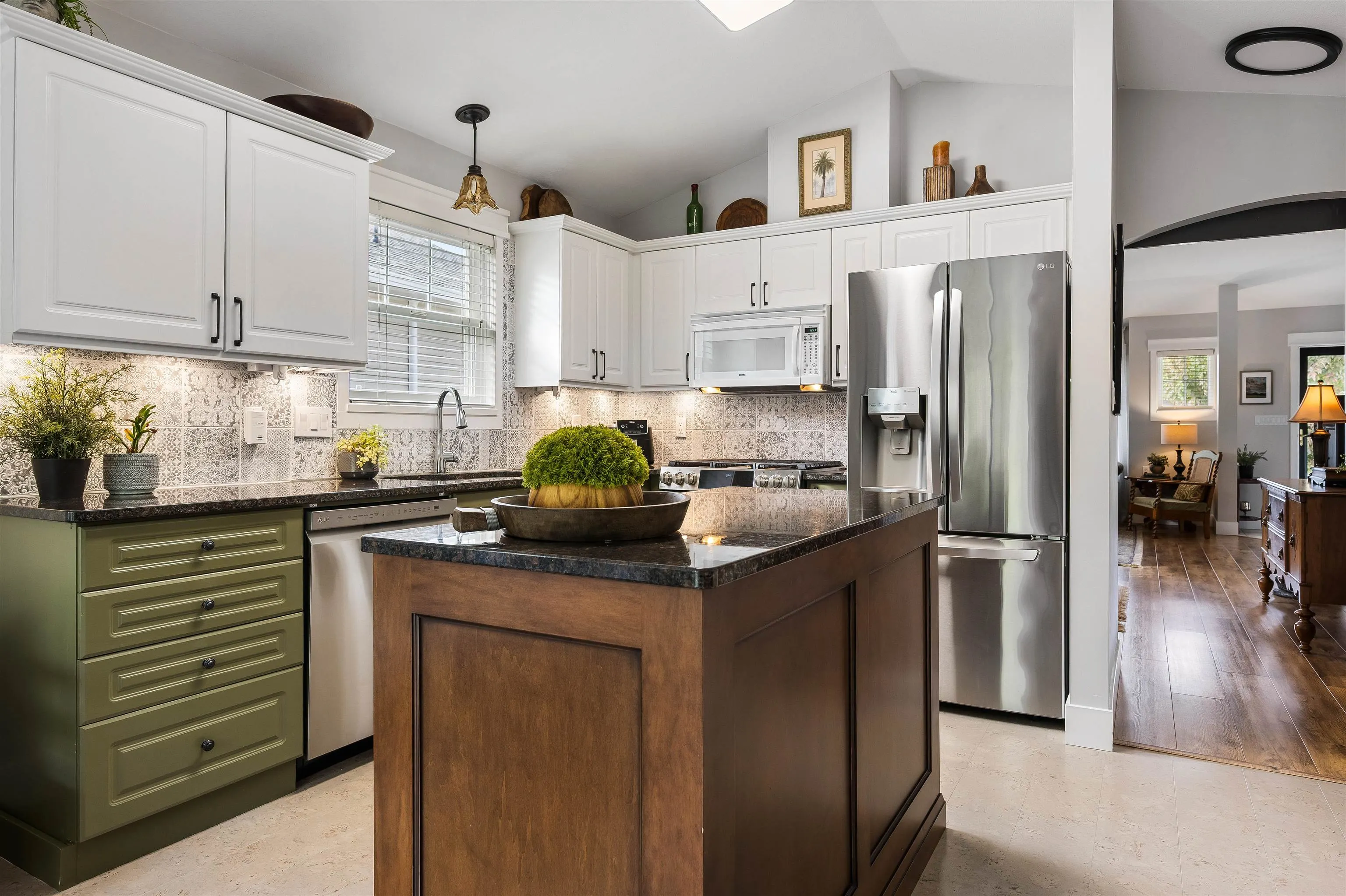 15 5700 Jinkerson Road