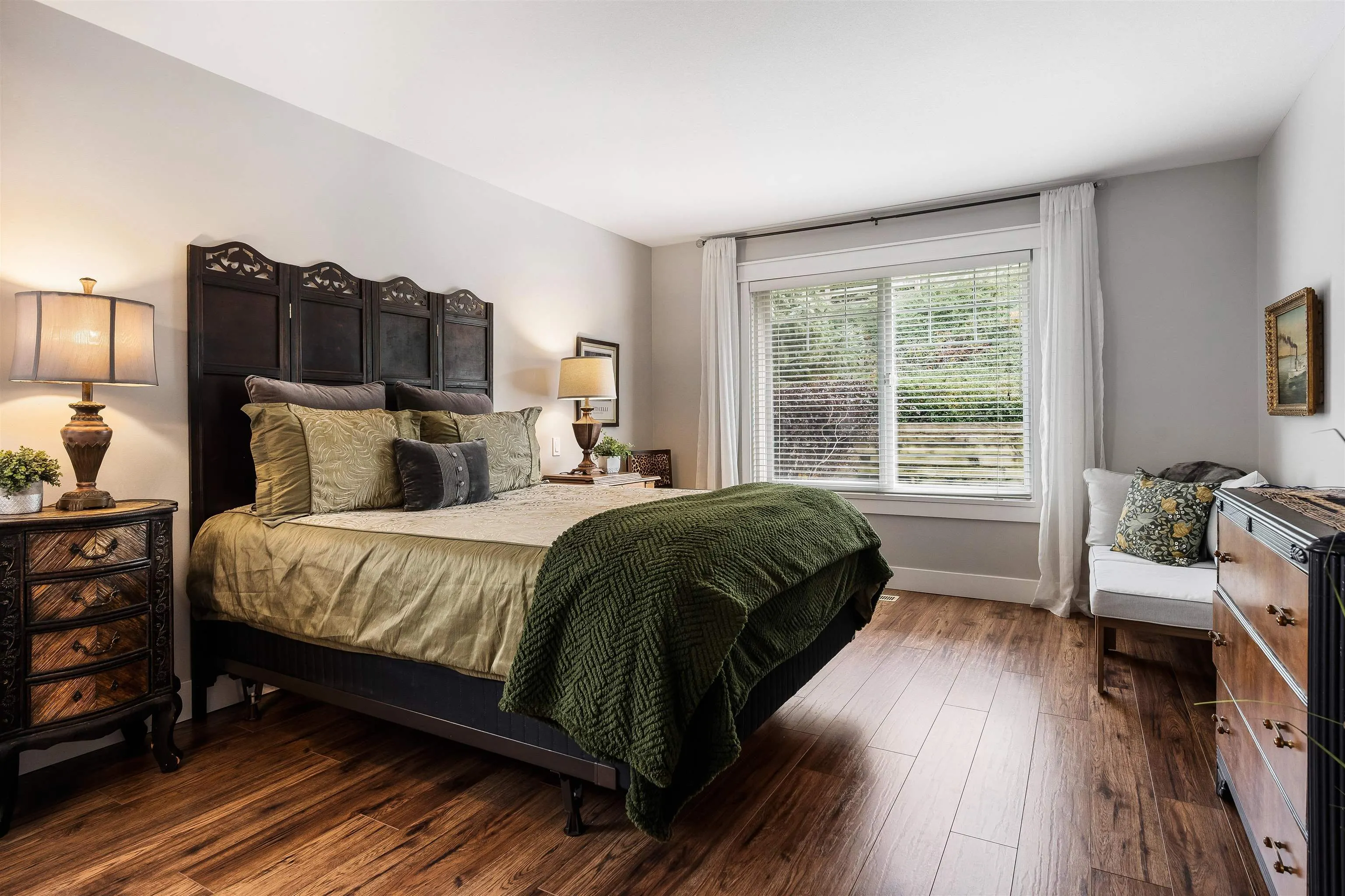 15 5700 Jinkerson Road