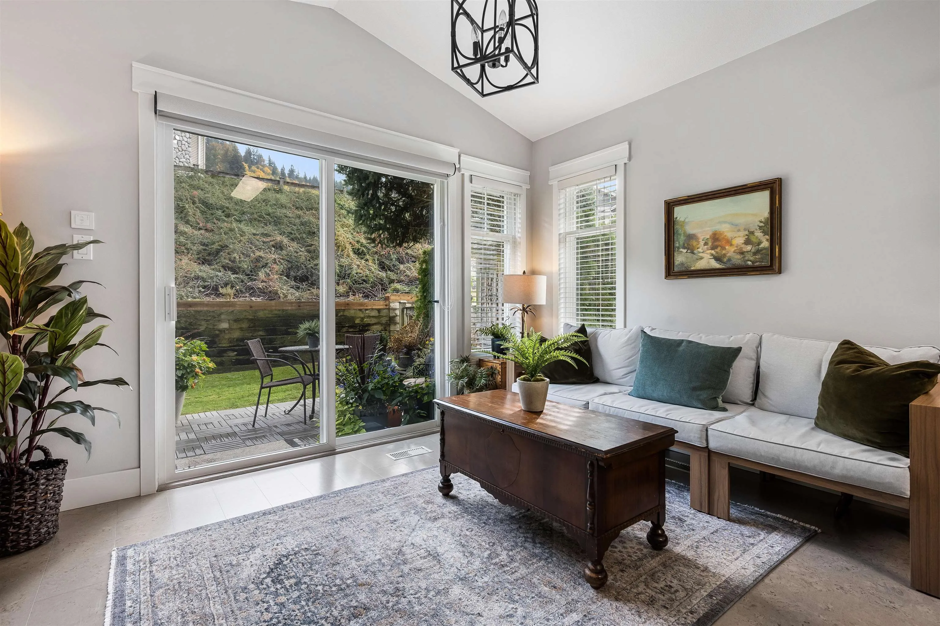 15 5700 Jinkerson Road