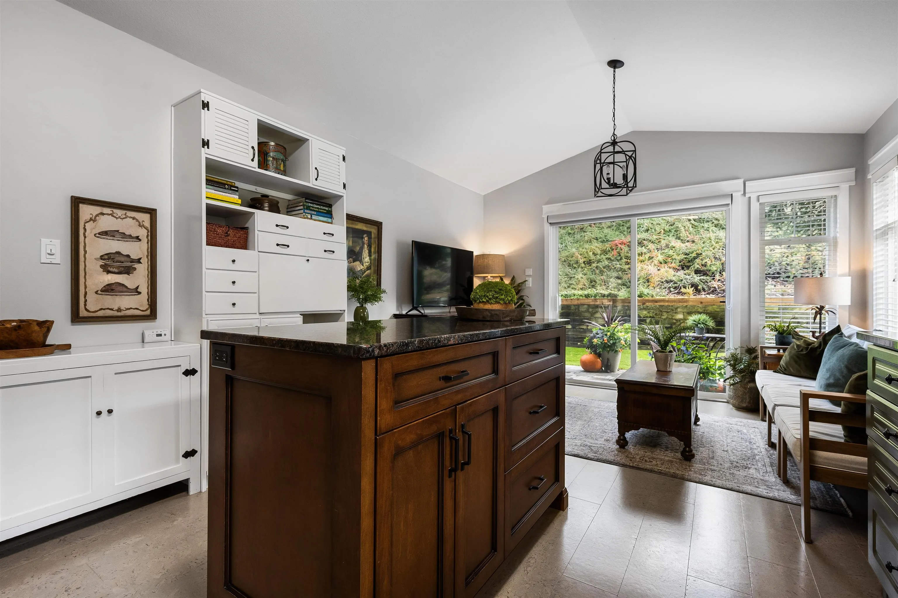 15 5700 Jinkerson Road