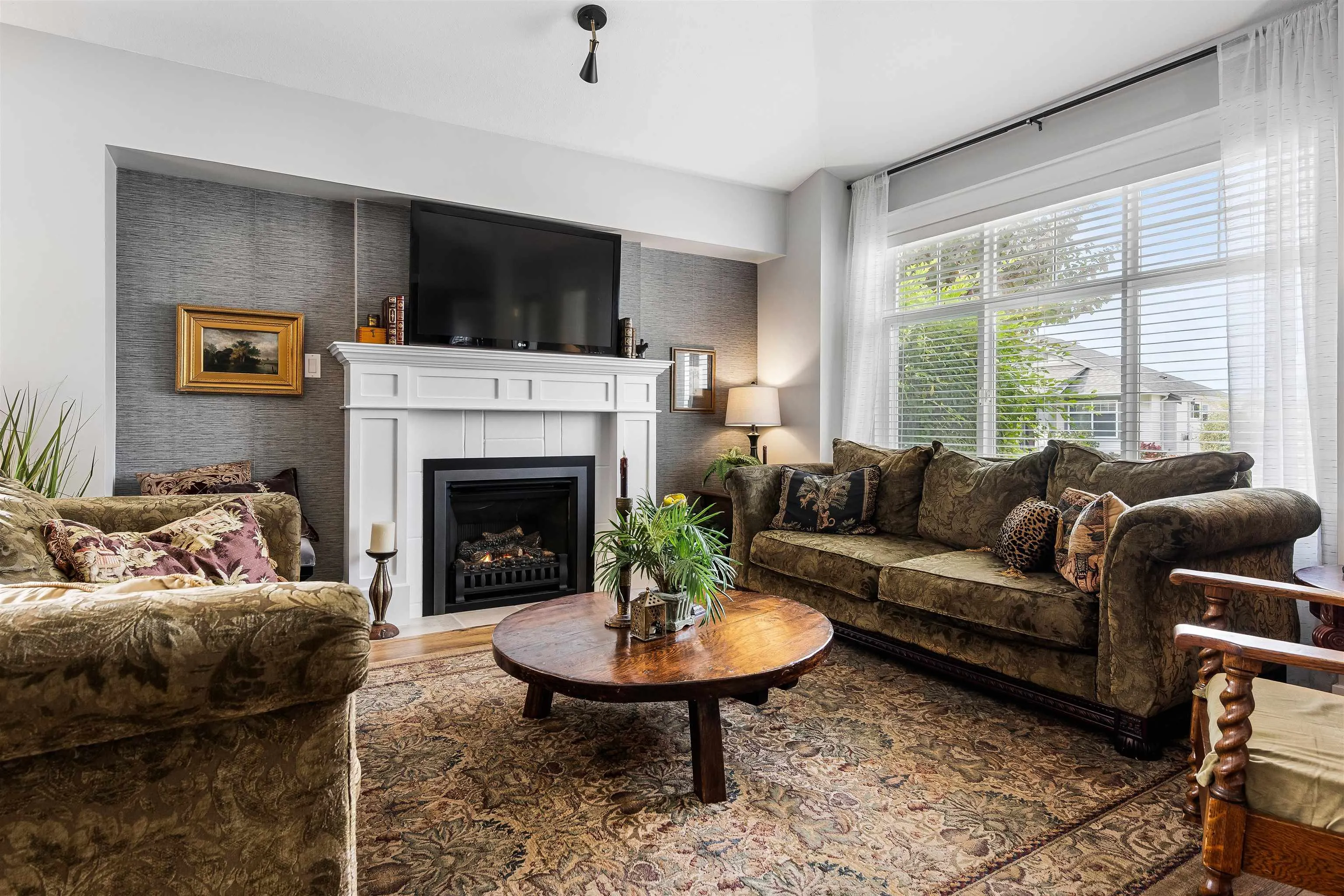 15 5700 Jinkerson Road