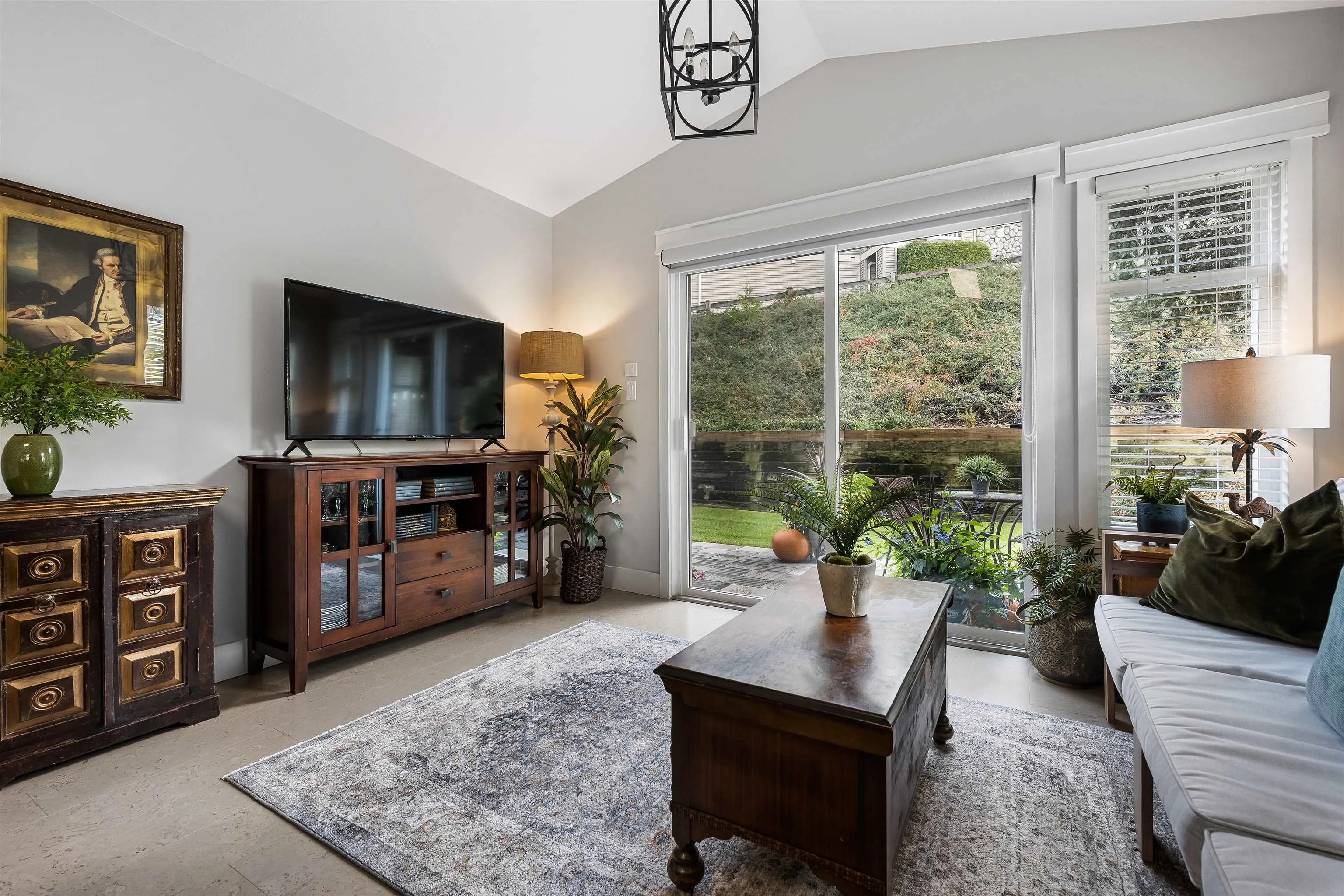 15 5700 Jinkerson Road