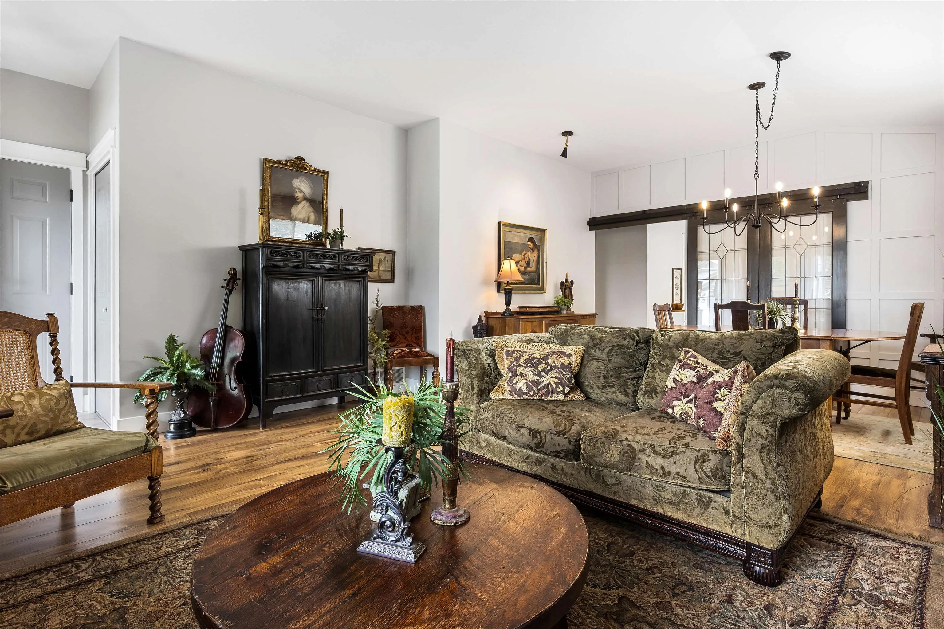 15 5700 Jinkerson Road