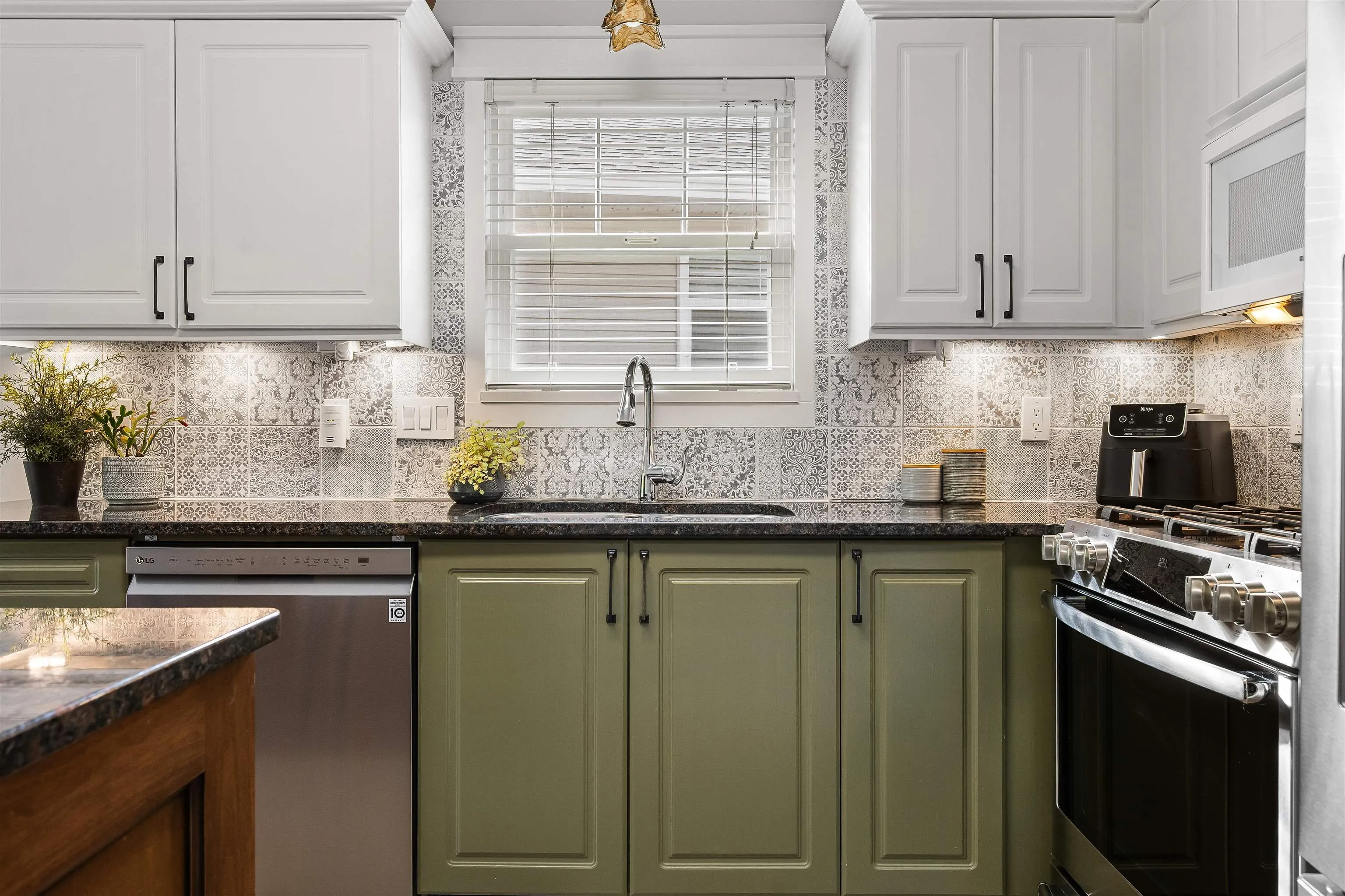 15 5700 Jinkerson Road