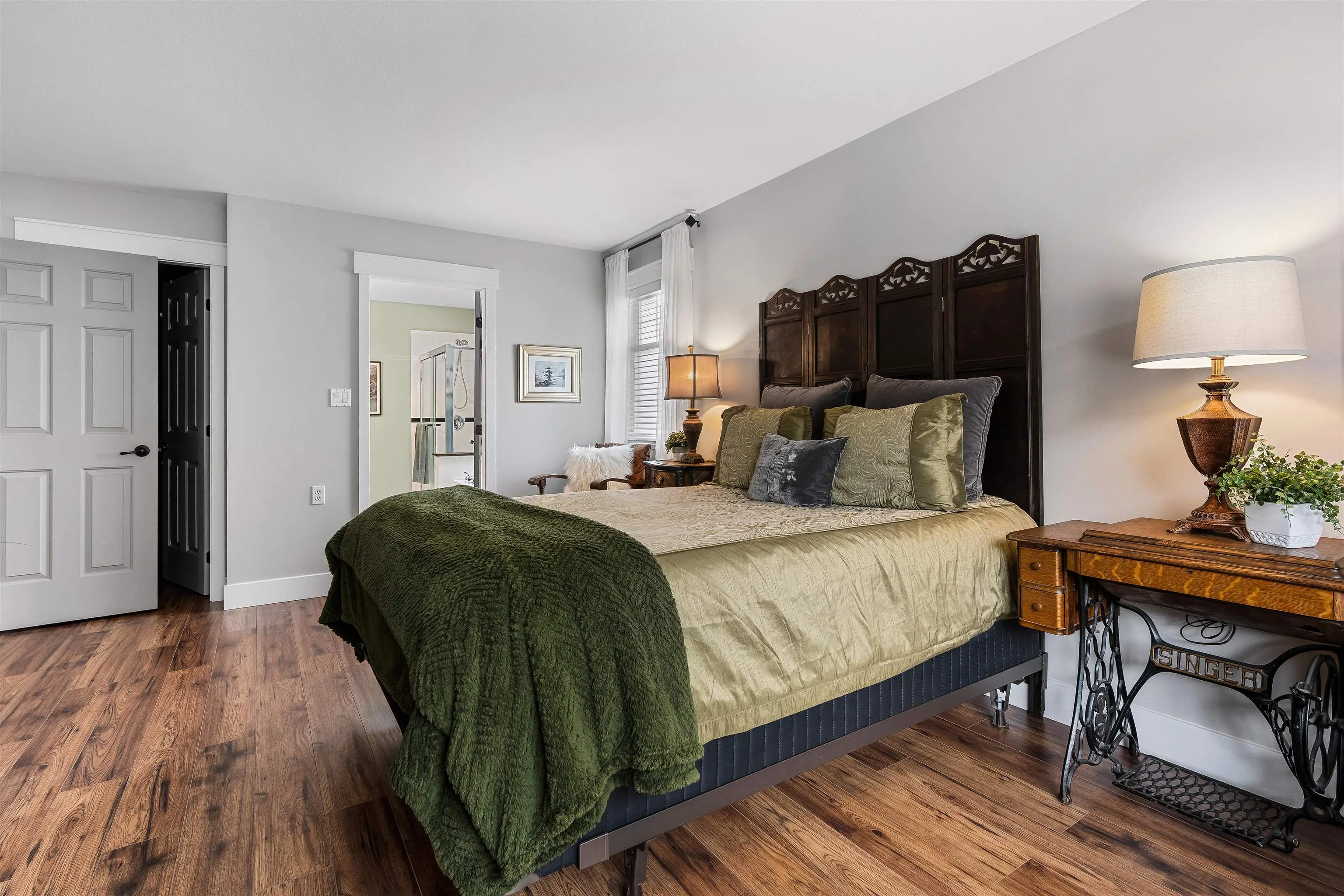 15 5700 Jinkerson Road