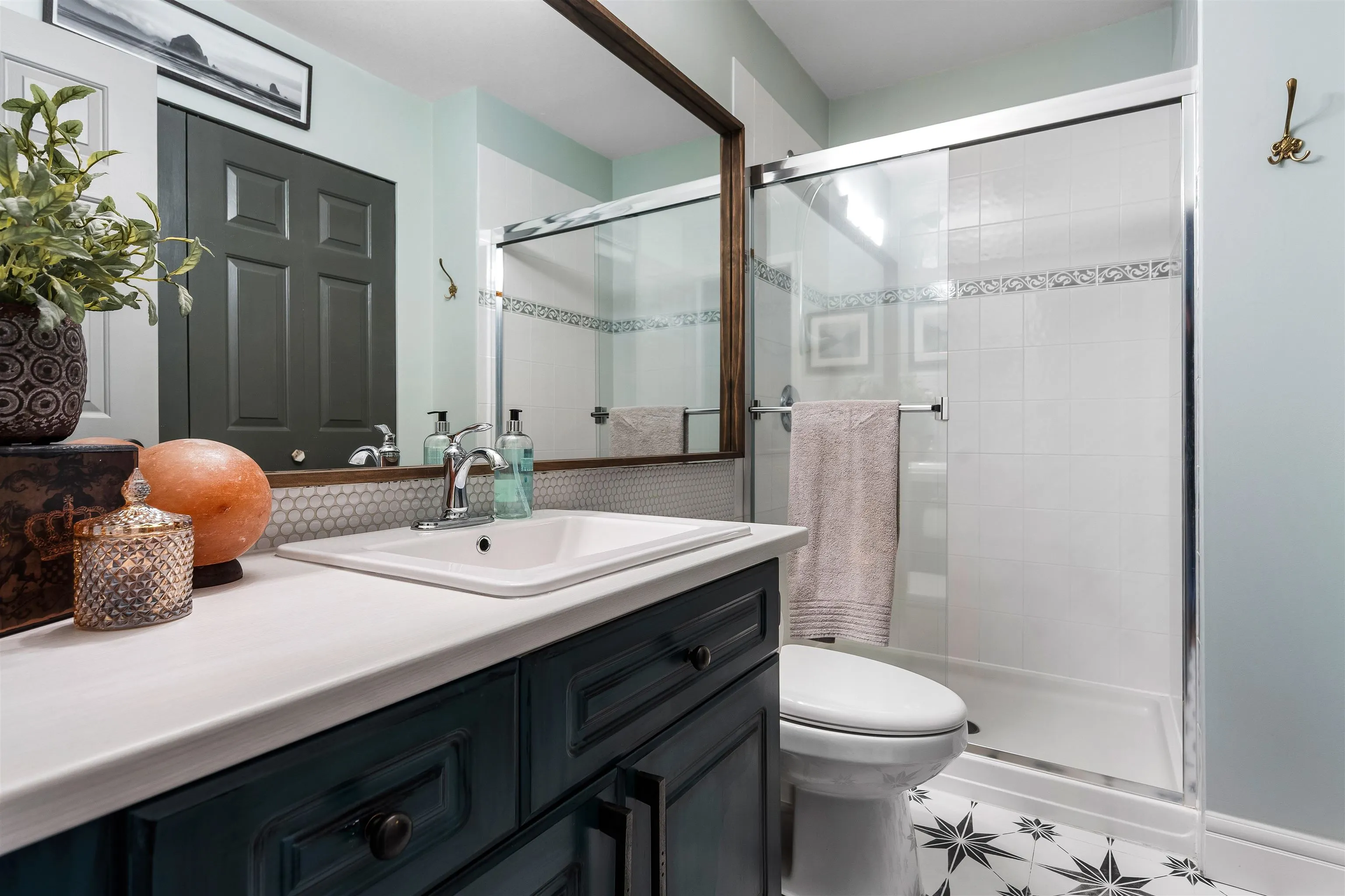 15 5700 Jinkerson Road