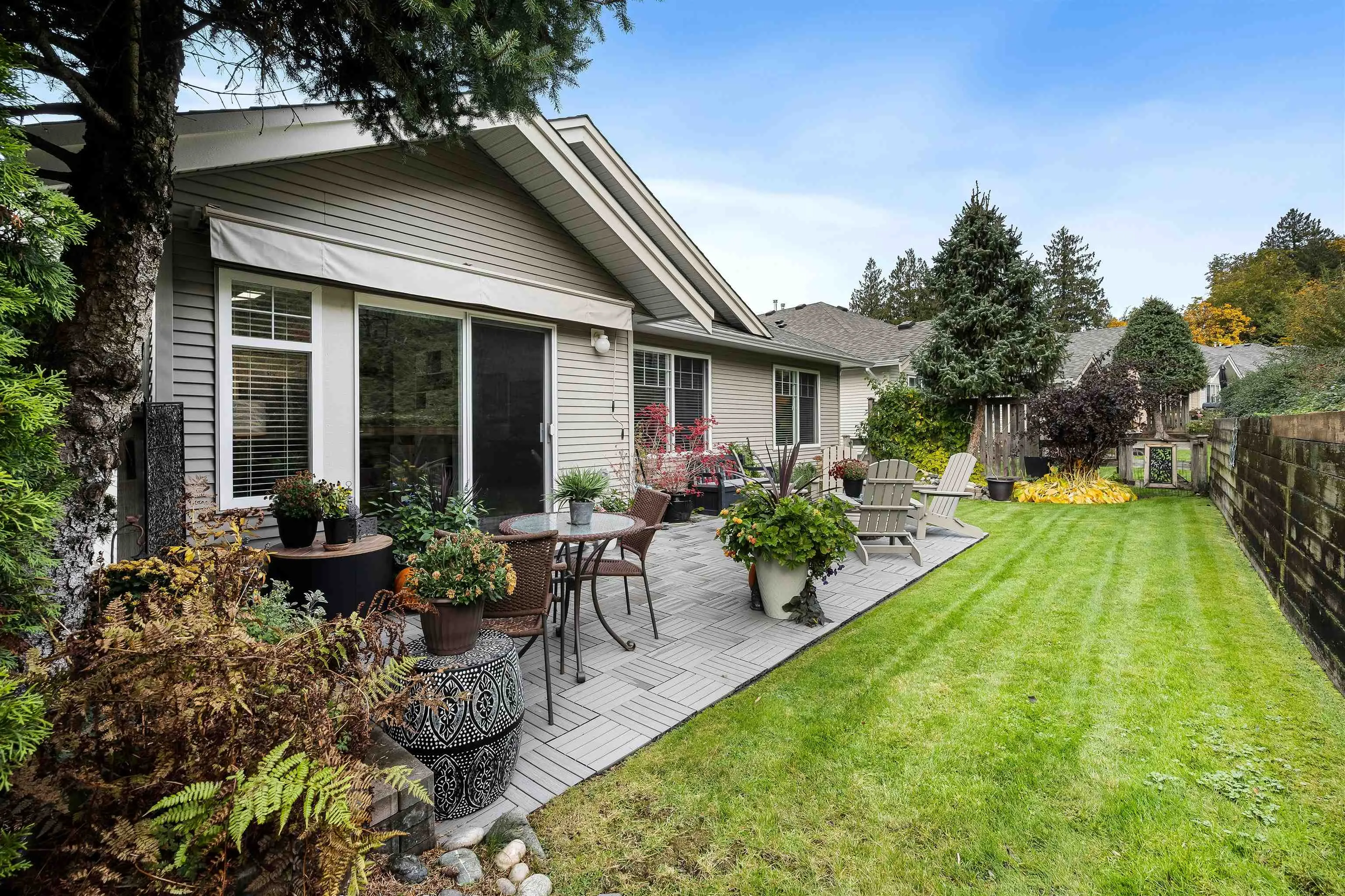 15 5700 Jinkerson Road