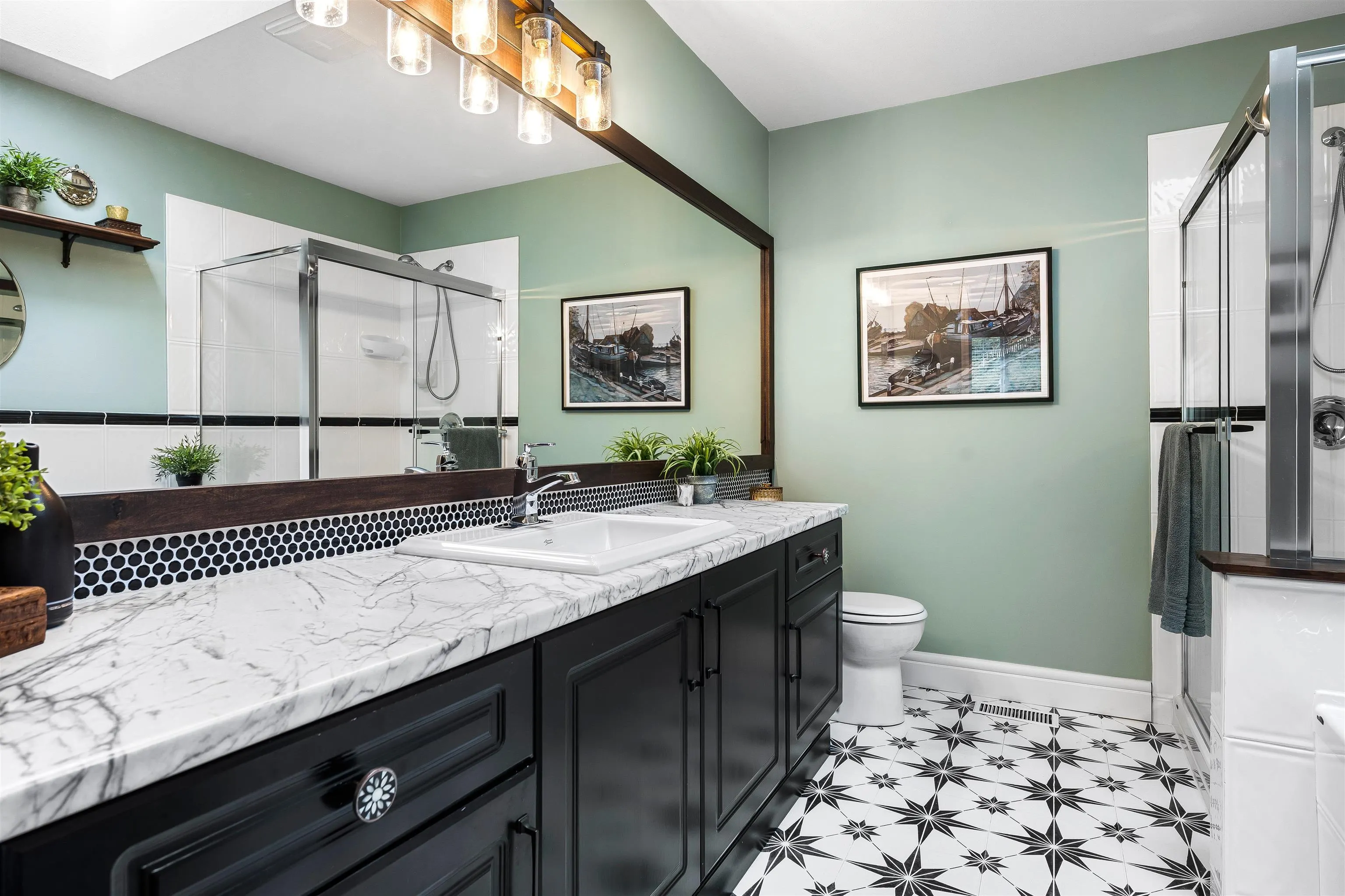 15 5700 Jinkerson Road