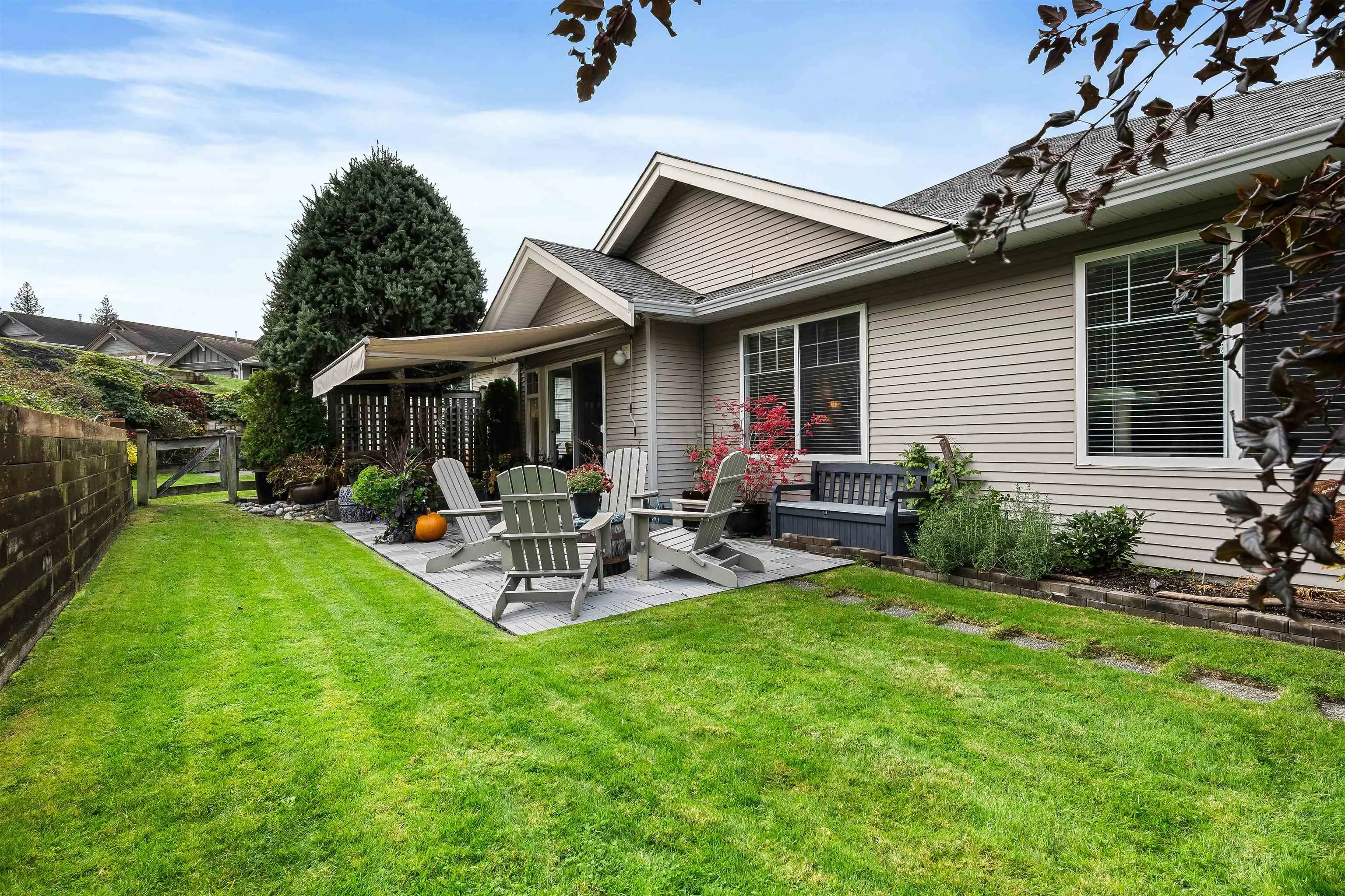 15 5700 Jinkerson Road