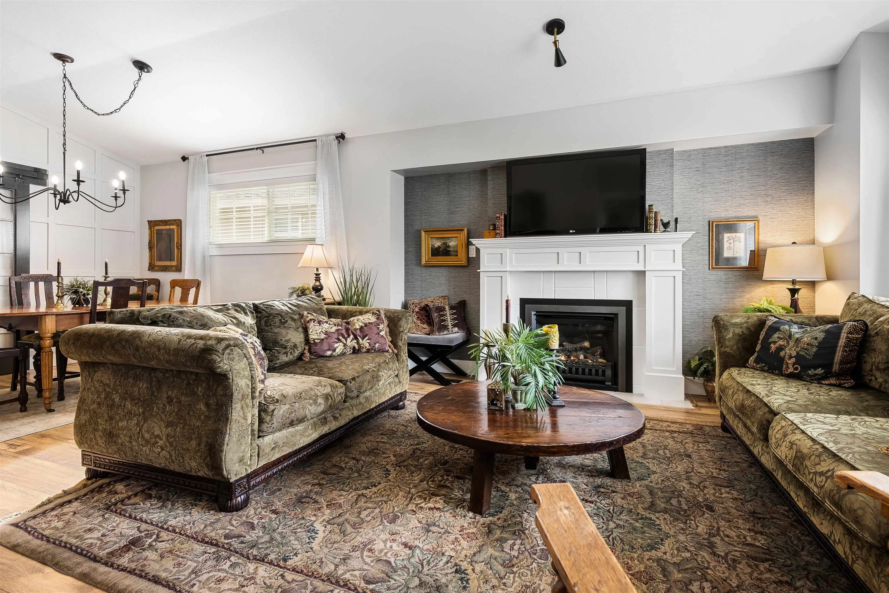 15 5700 Jinkerson Road