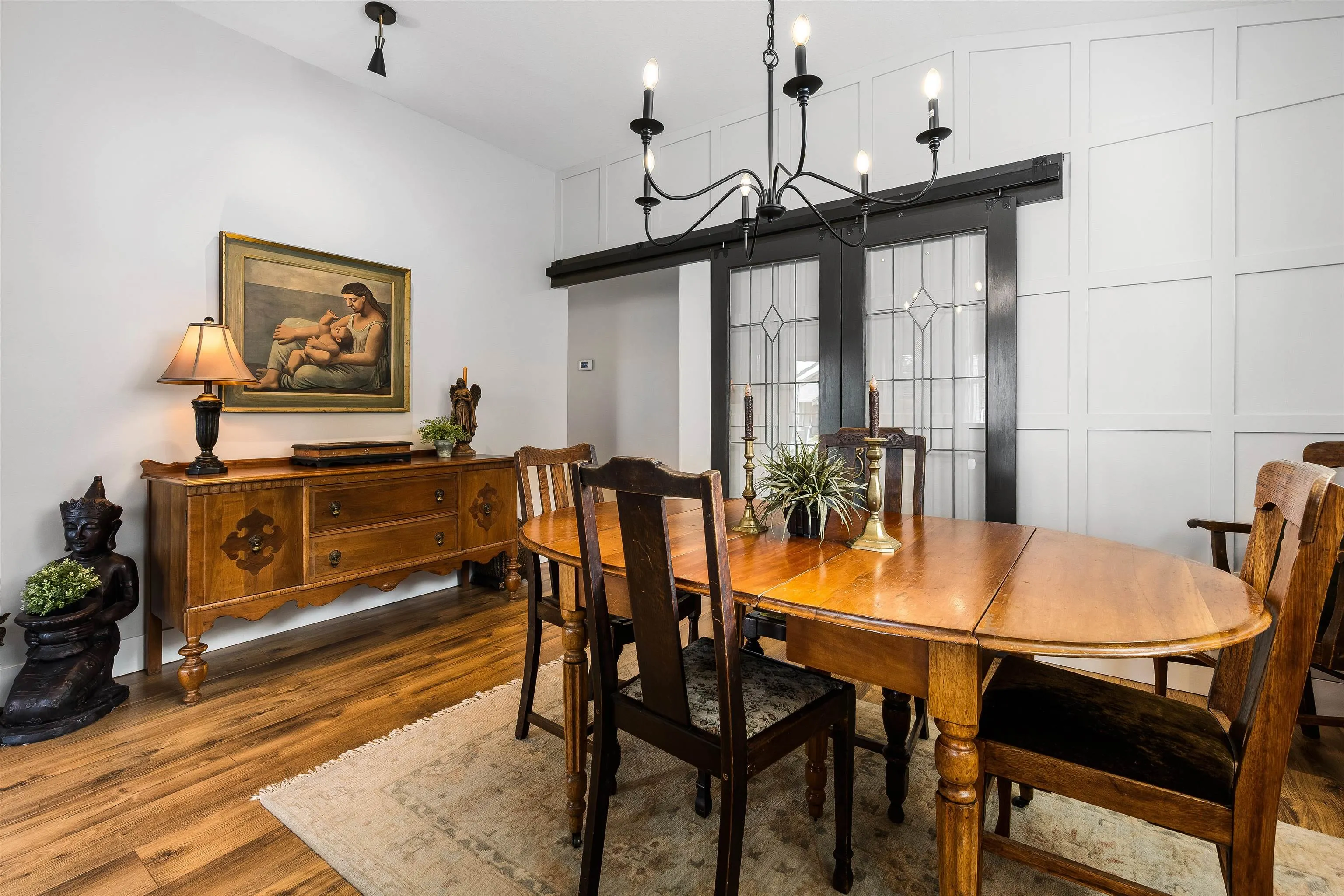 15 5700 Jinkerson Road