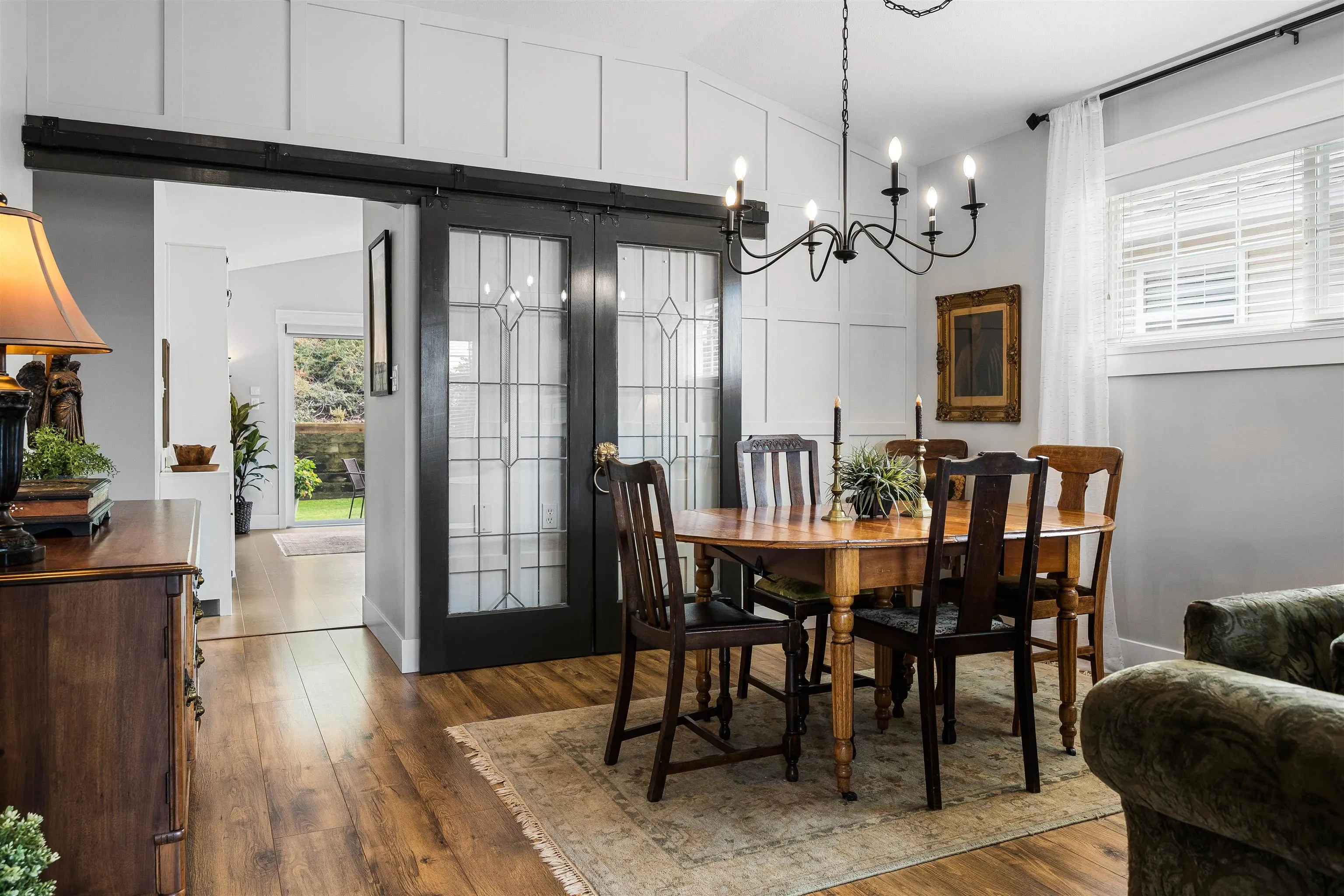 15 5700 Jinkerson Road