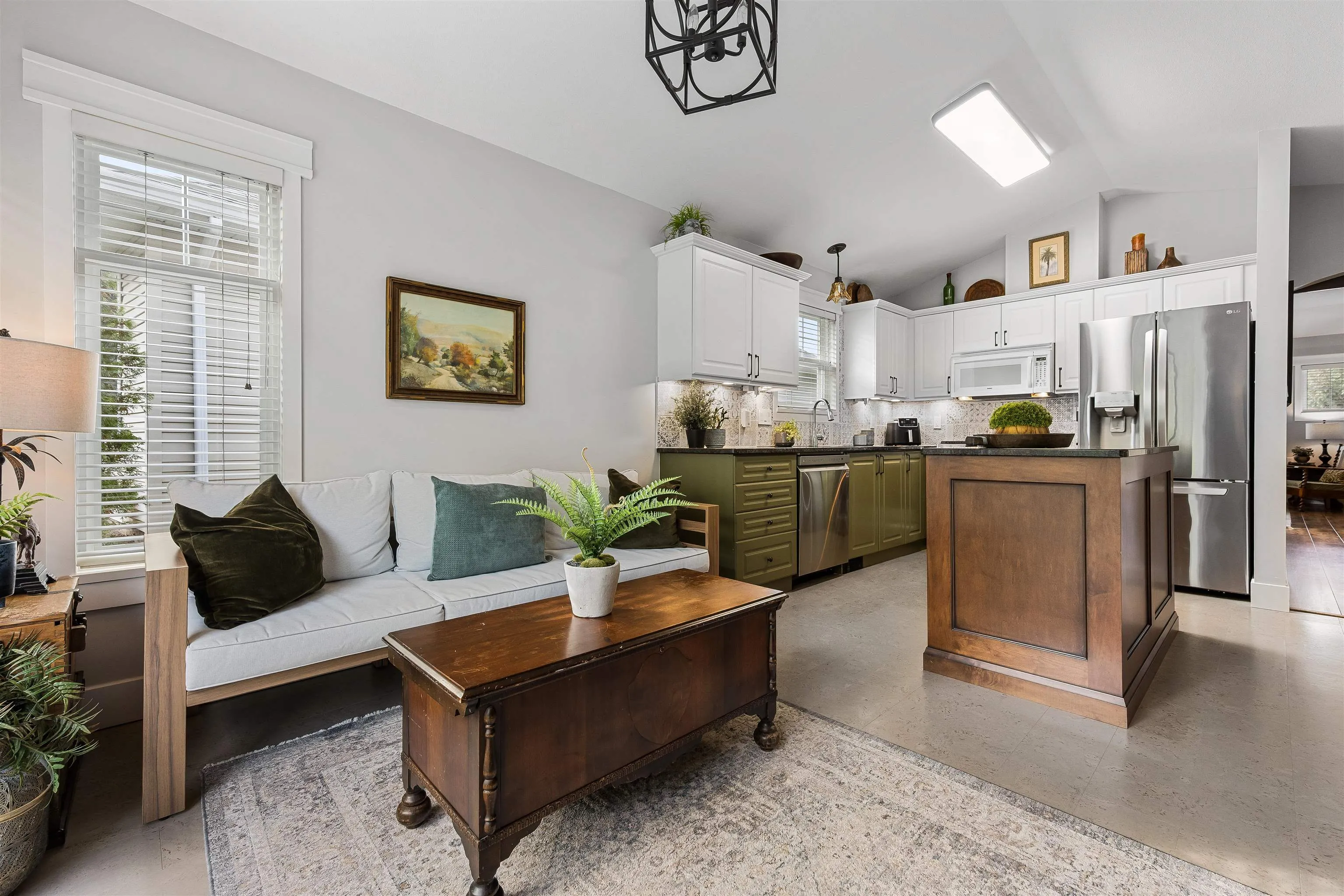 15 5700 Jinkerson Road