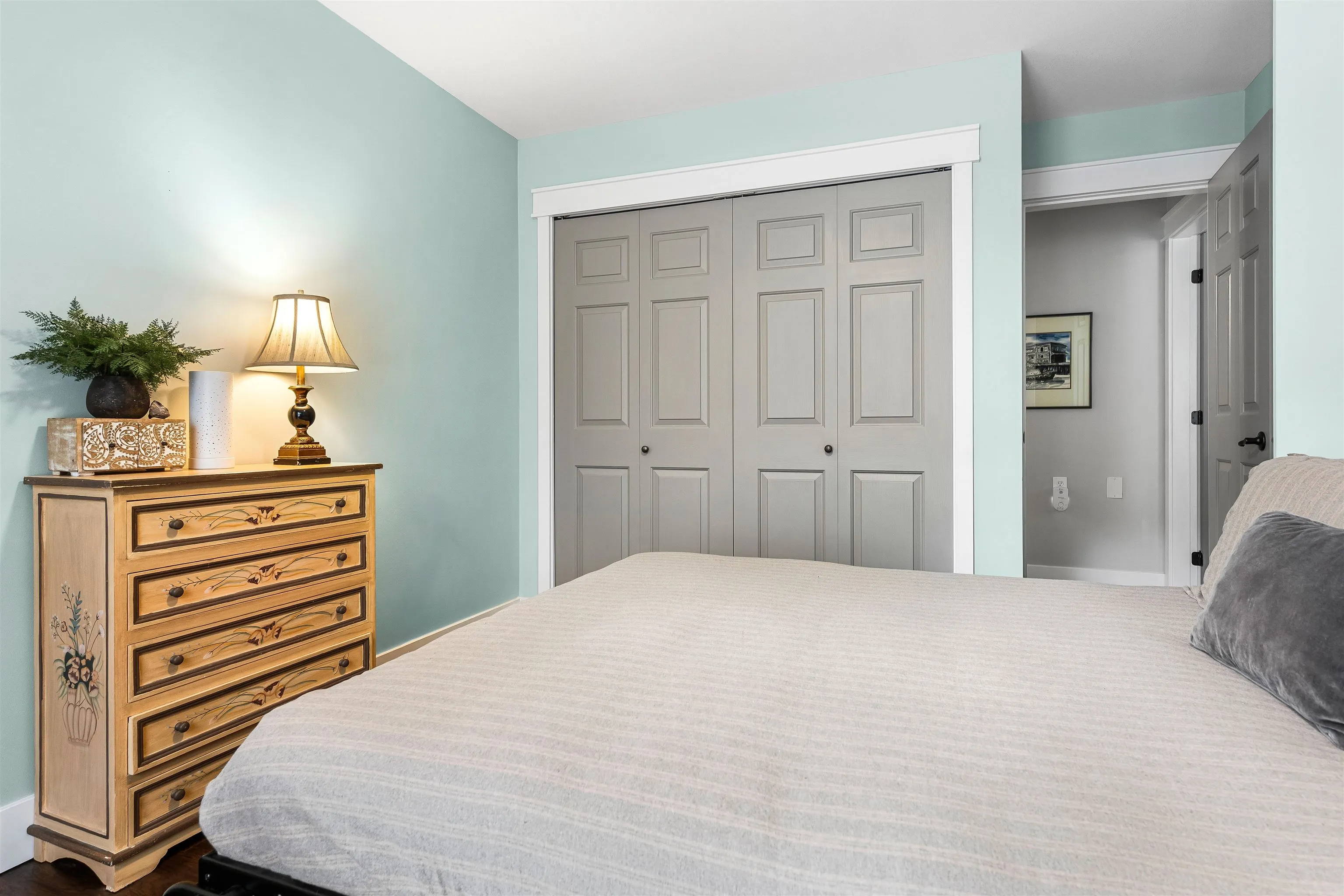 15 5700 Jinkerson Road