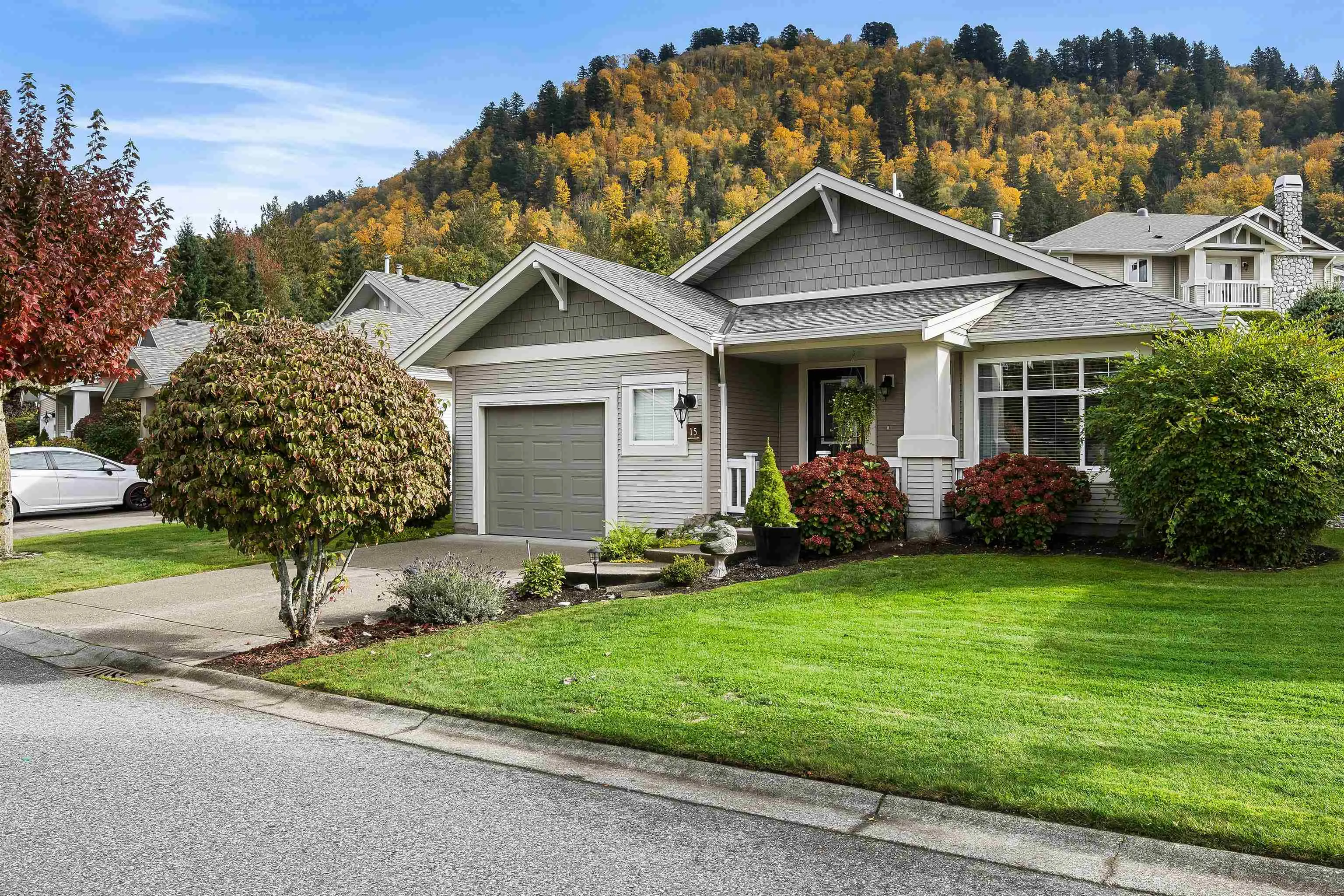 15 5700 Jinkerson Road