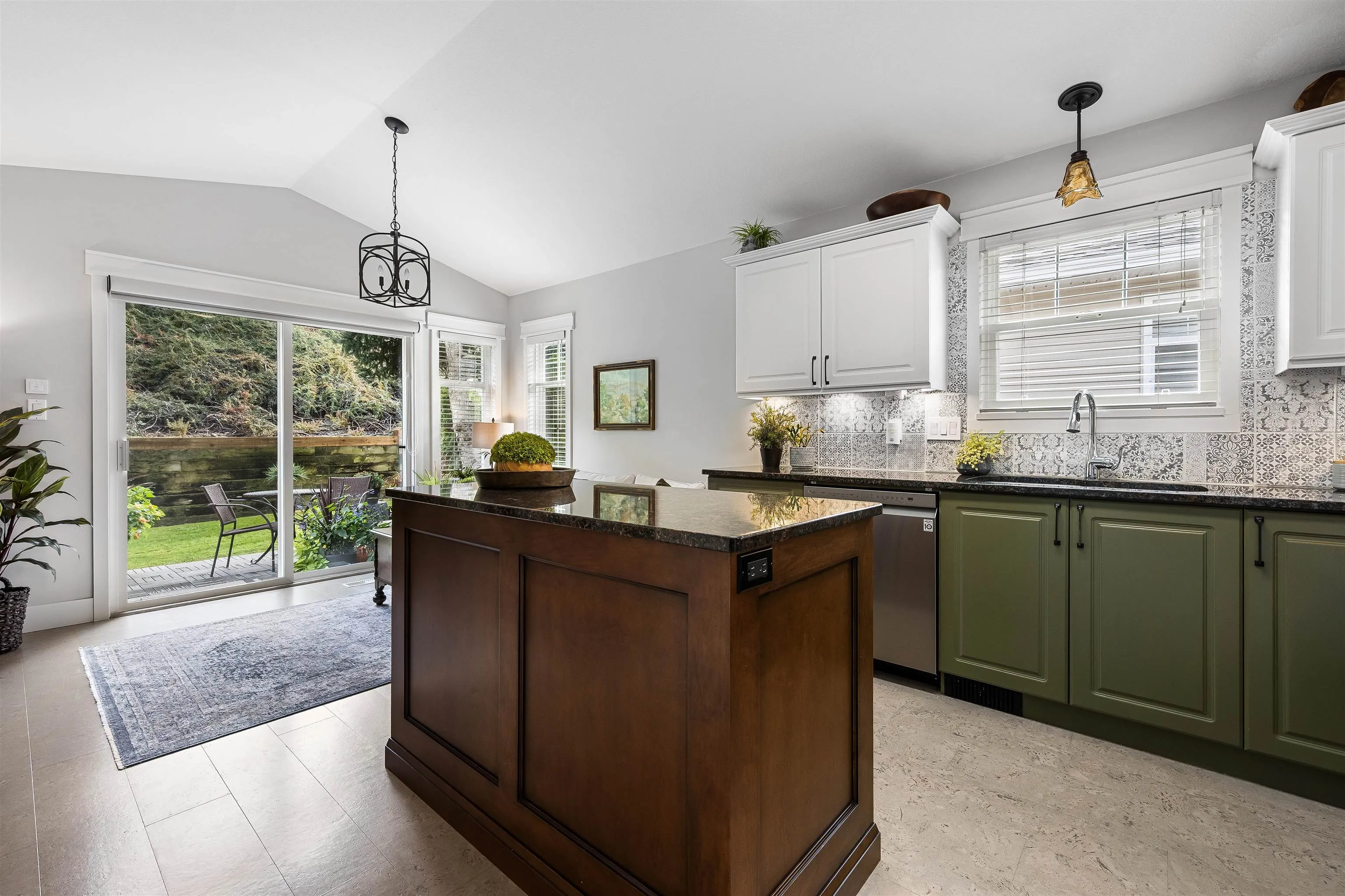 15 5700 Jinkerson Road