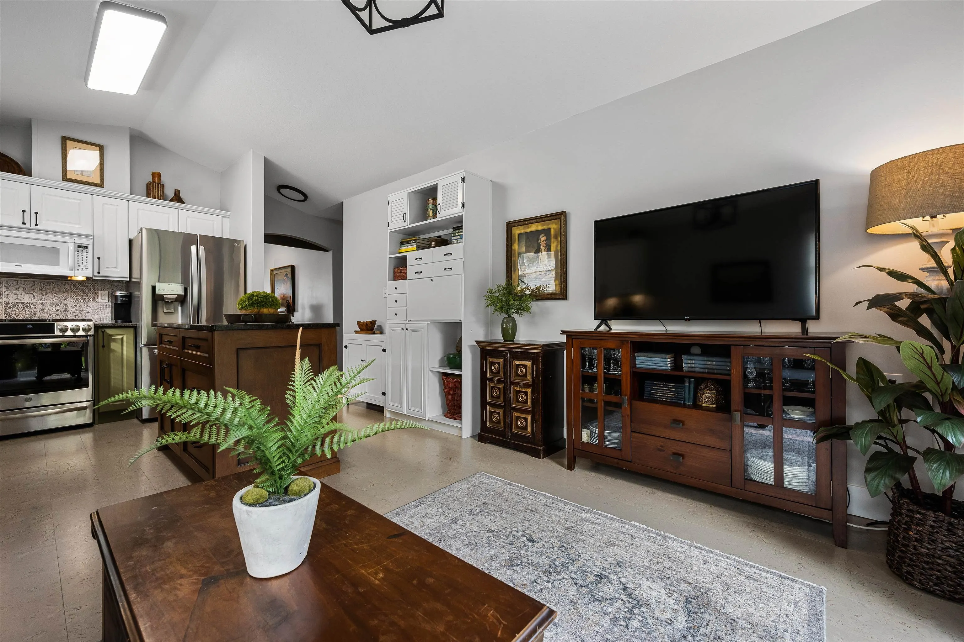 15 5700 Jinkerson Road