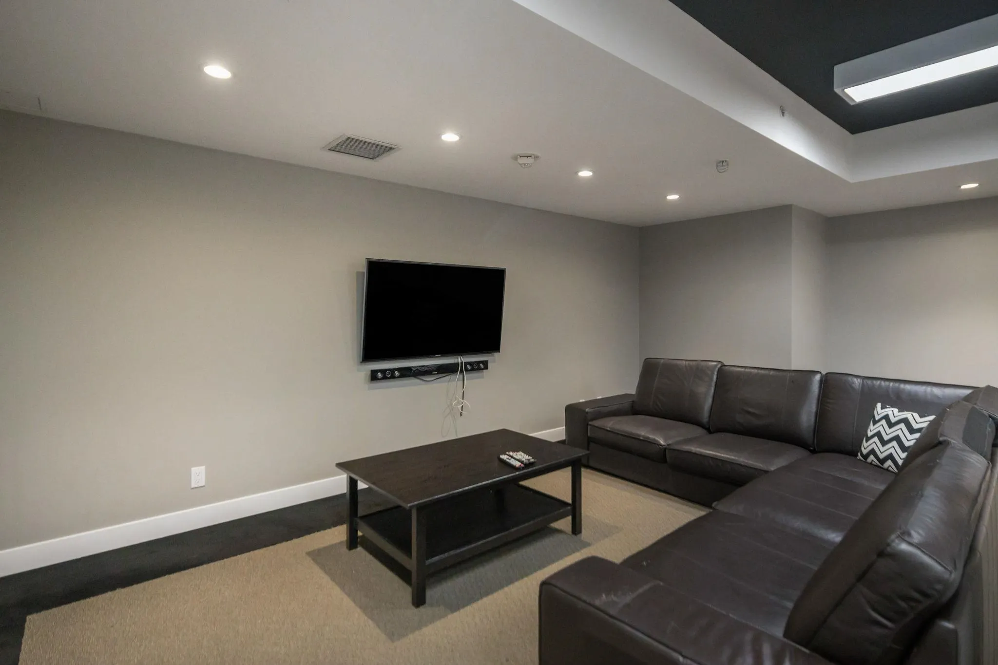 365 250 E 6th Avenue