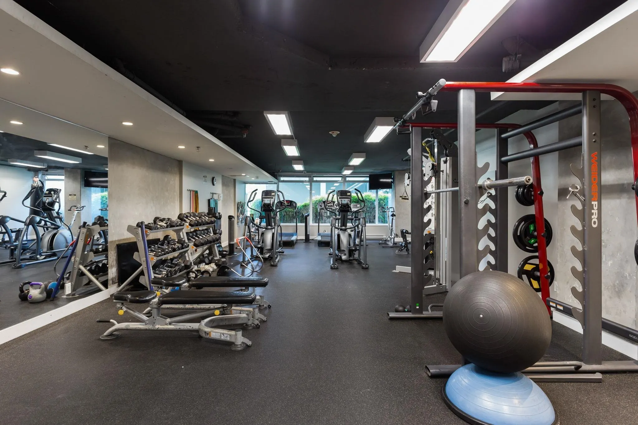 365 250 E 6th Avenue