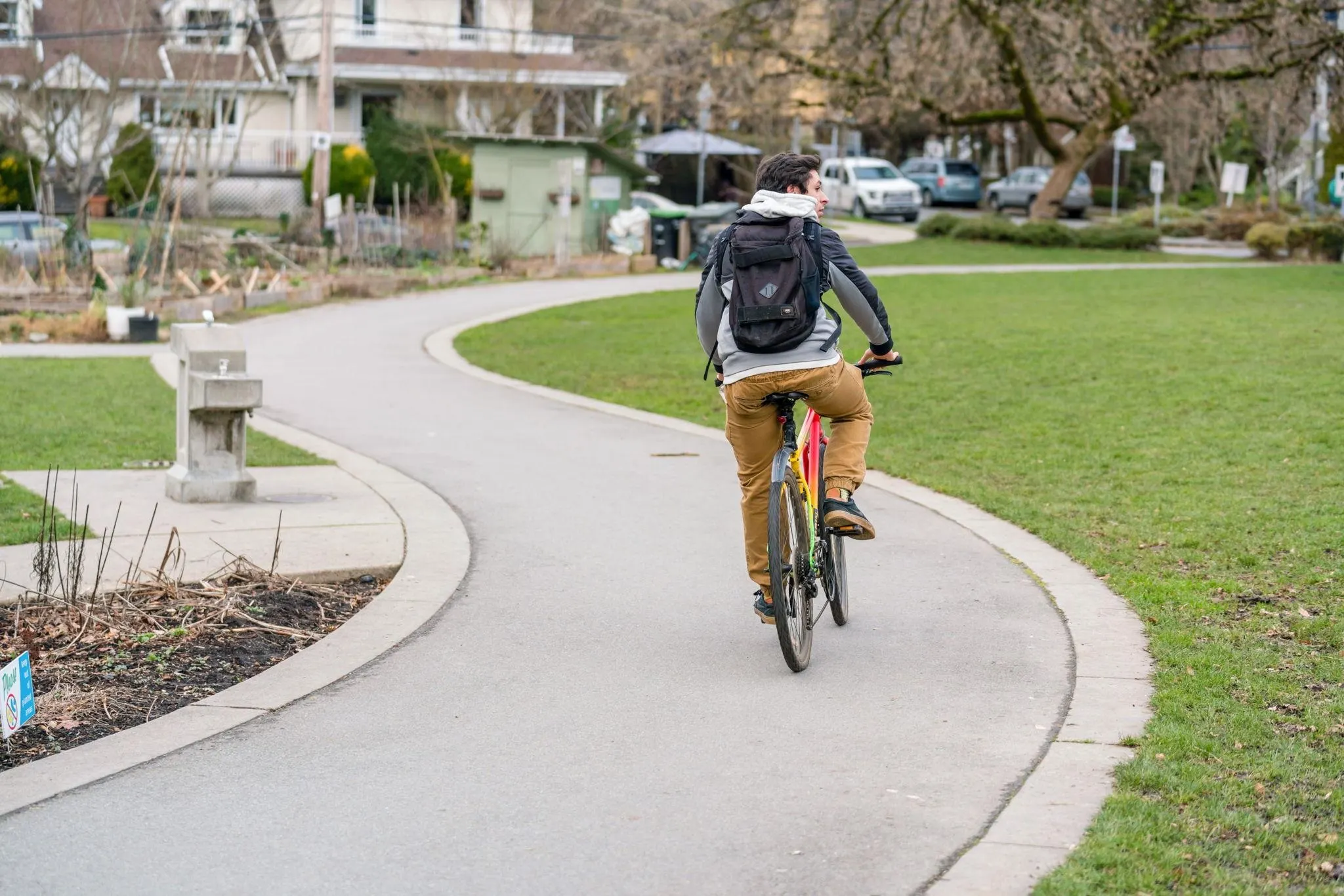 365 250 E 6th Avenue