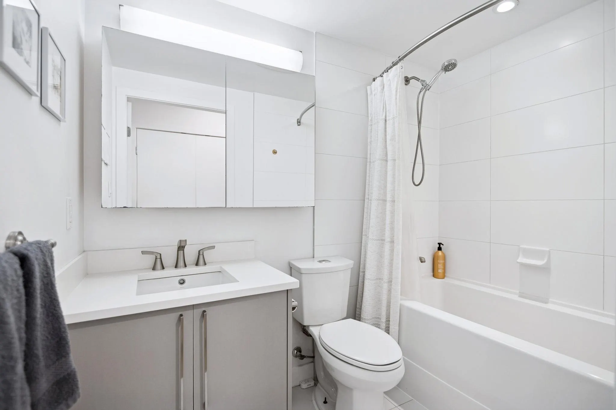 365 250 E 6th Avenue