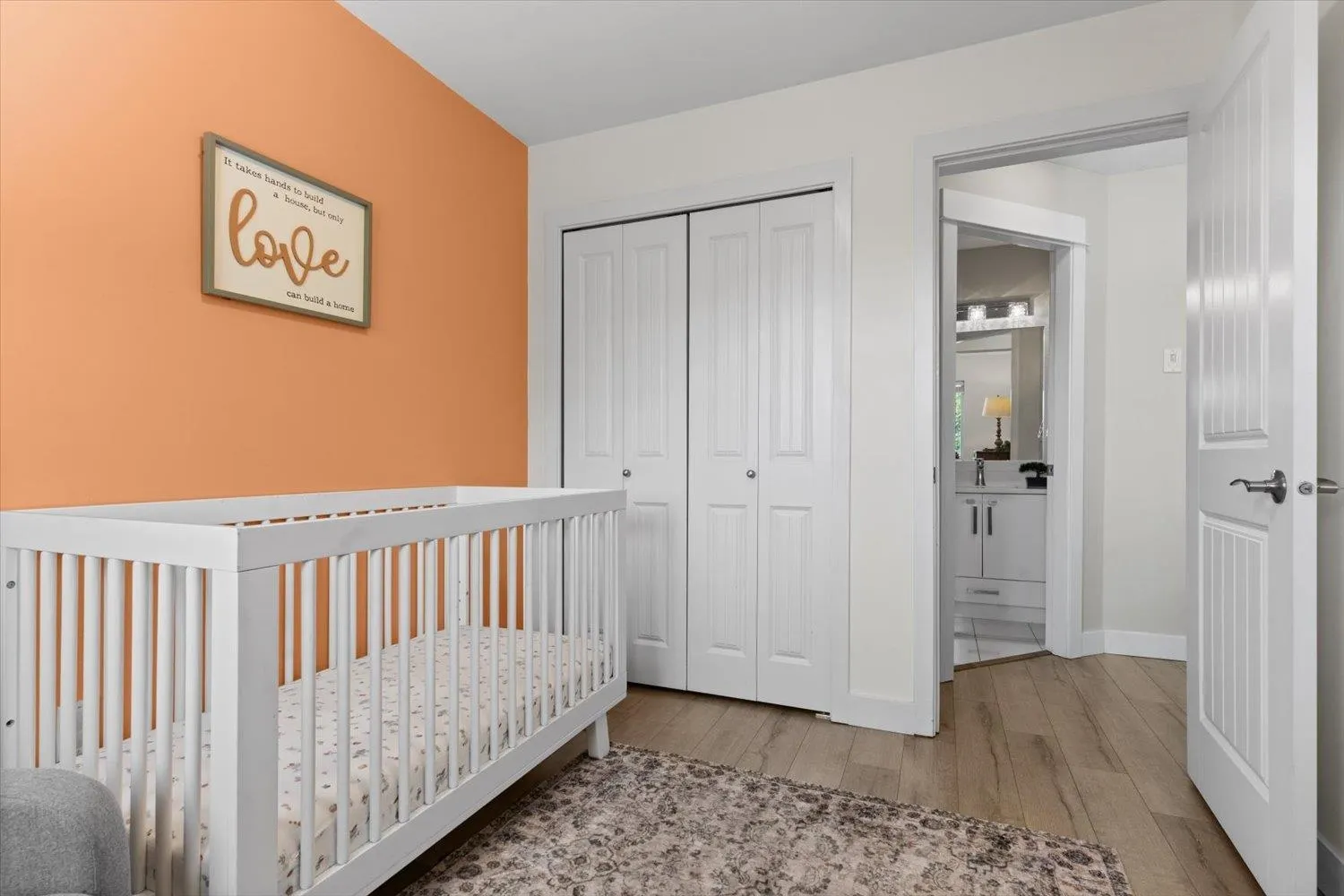 306 32725 George Ferguson Way