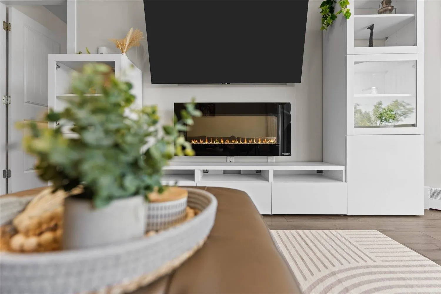 306 32725 George Ferguson Way