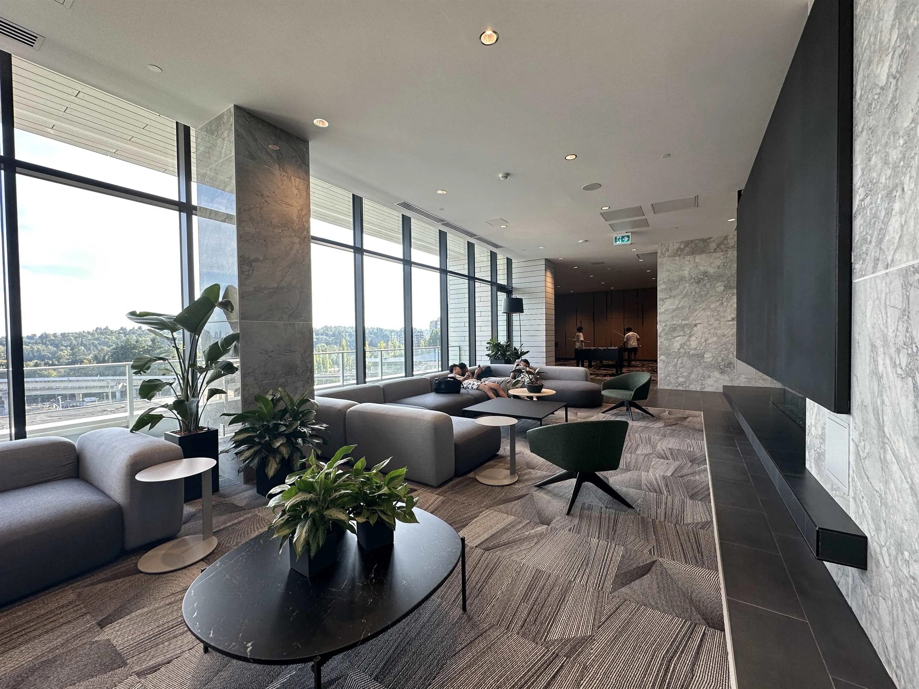 17xx 3833 Evergreen Place