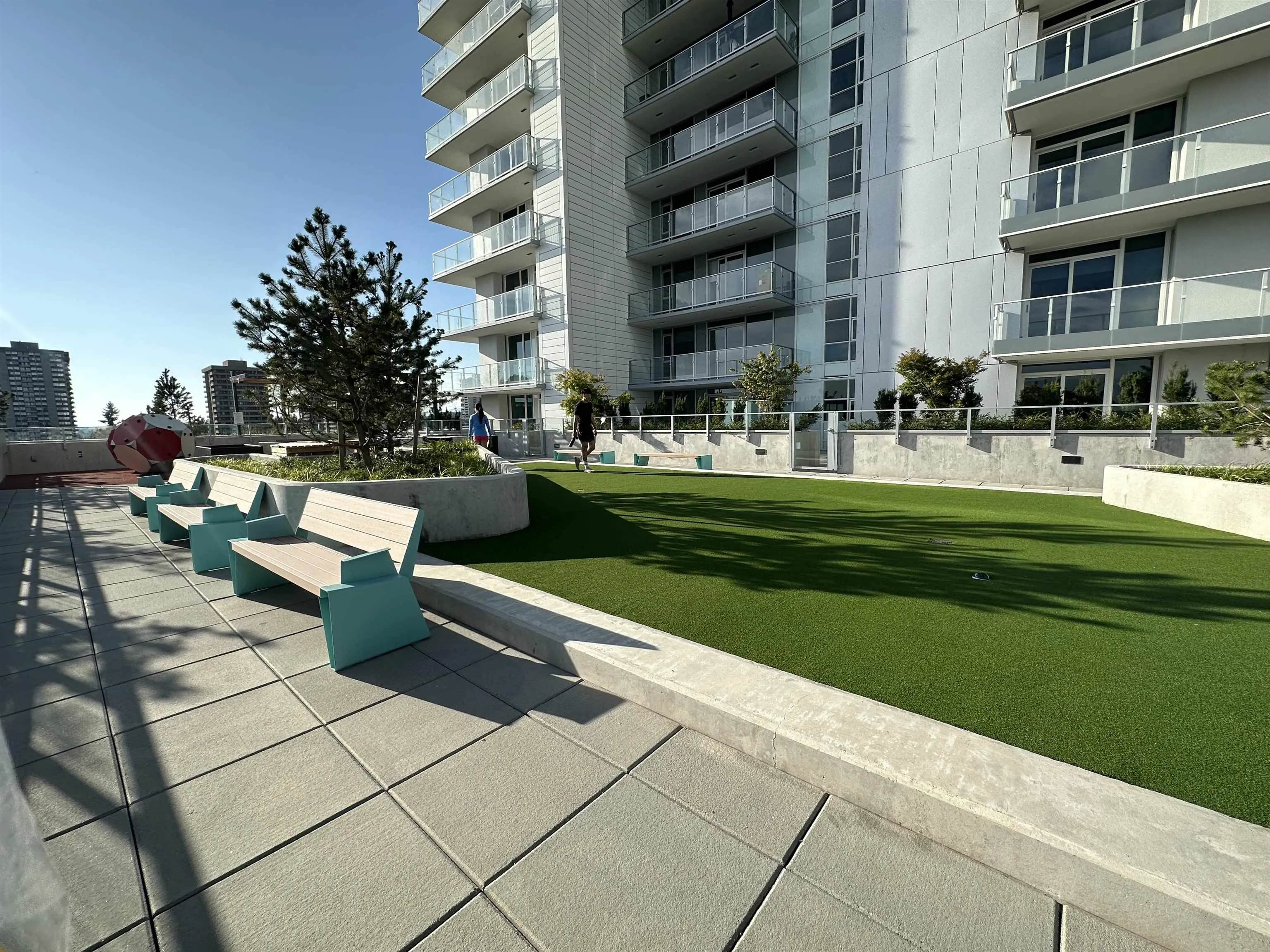 17xx 3833 Evergreen Place