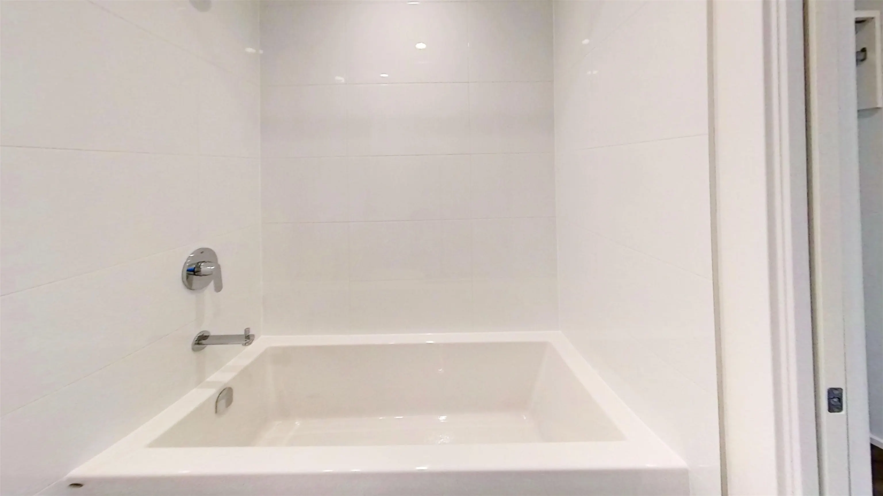 17xx 3833 Evergreen Place