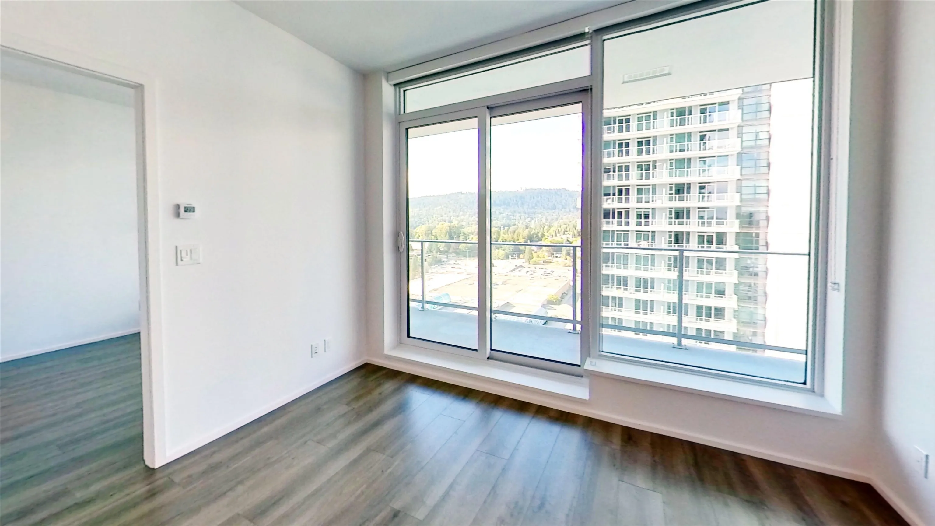 17xx 3833 Evergreen Place